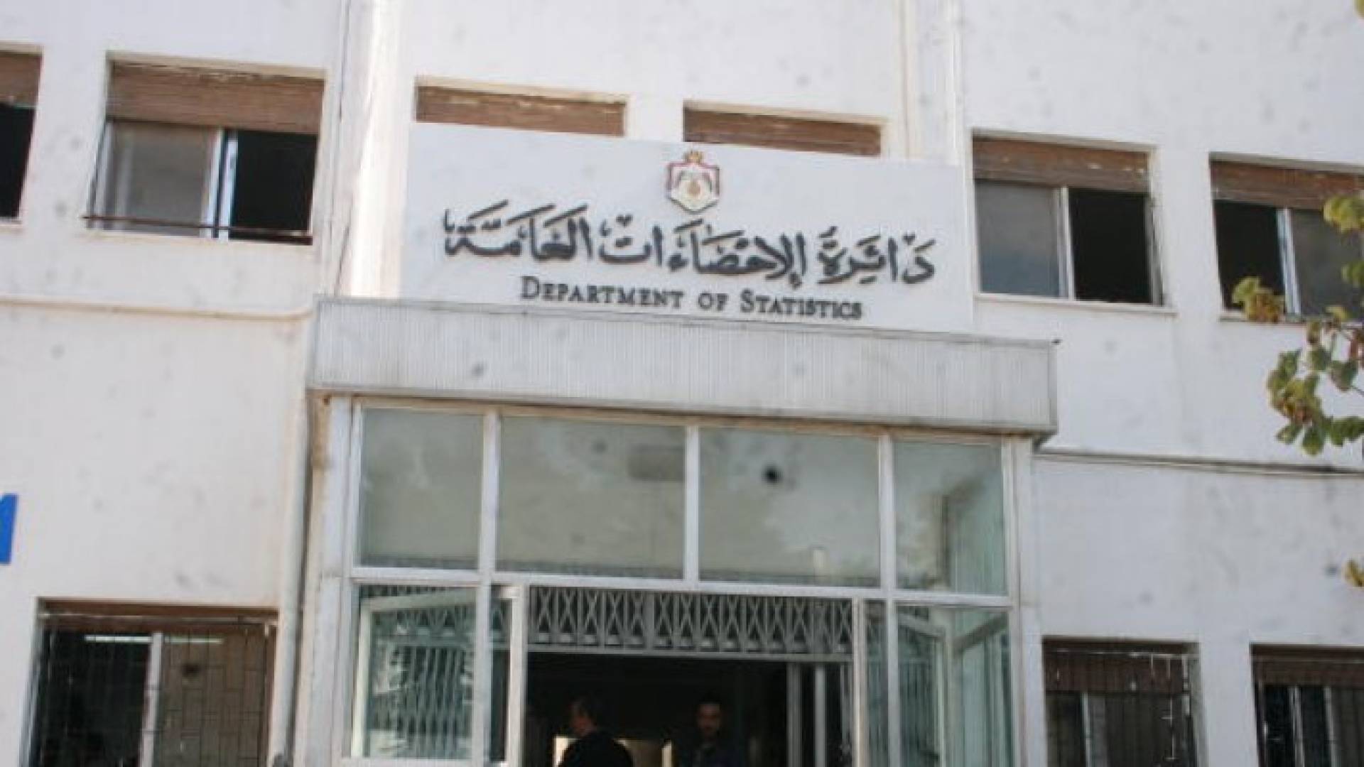 الصورة ارشيفية