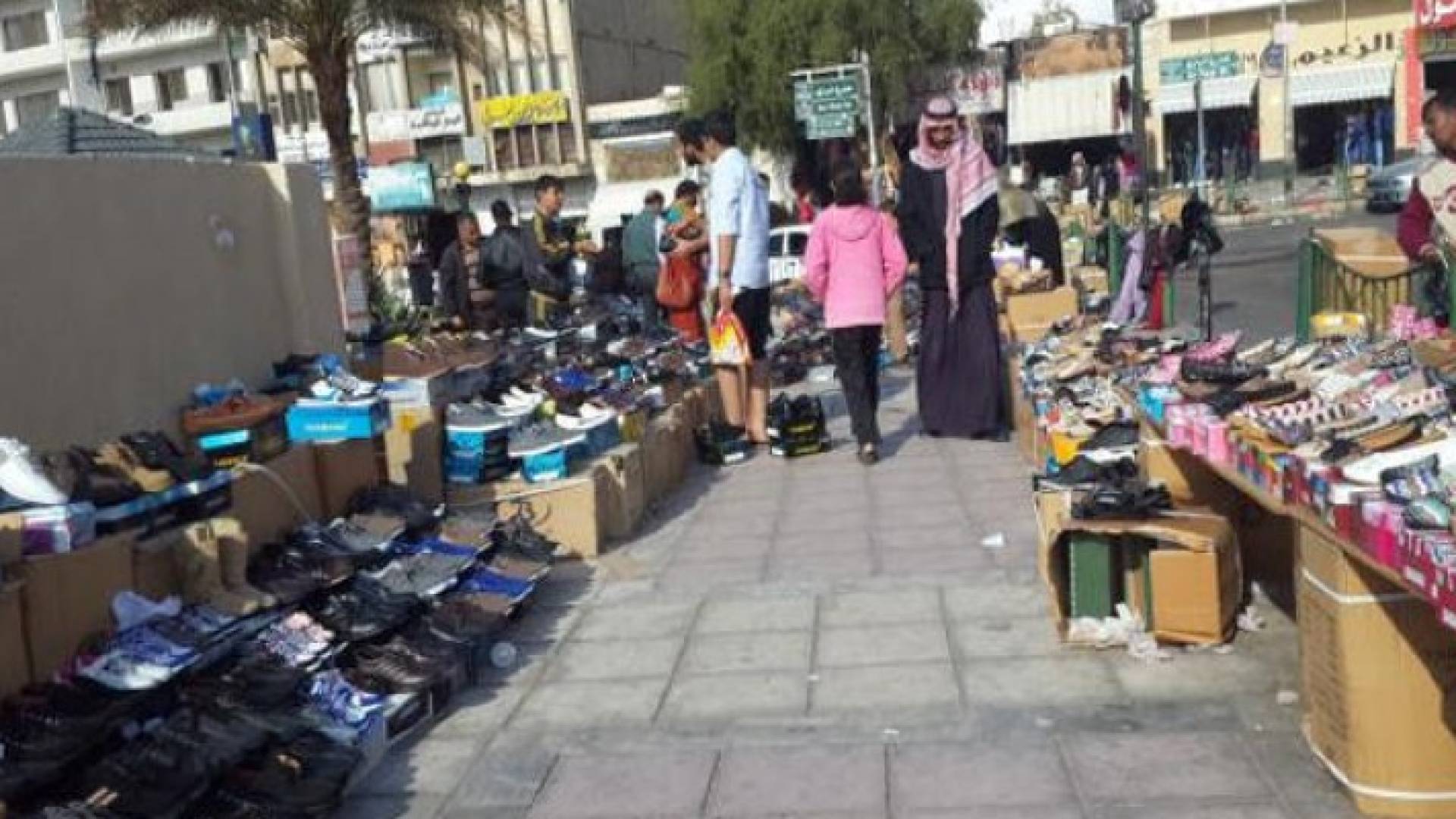 الصورة ارشيفية