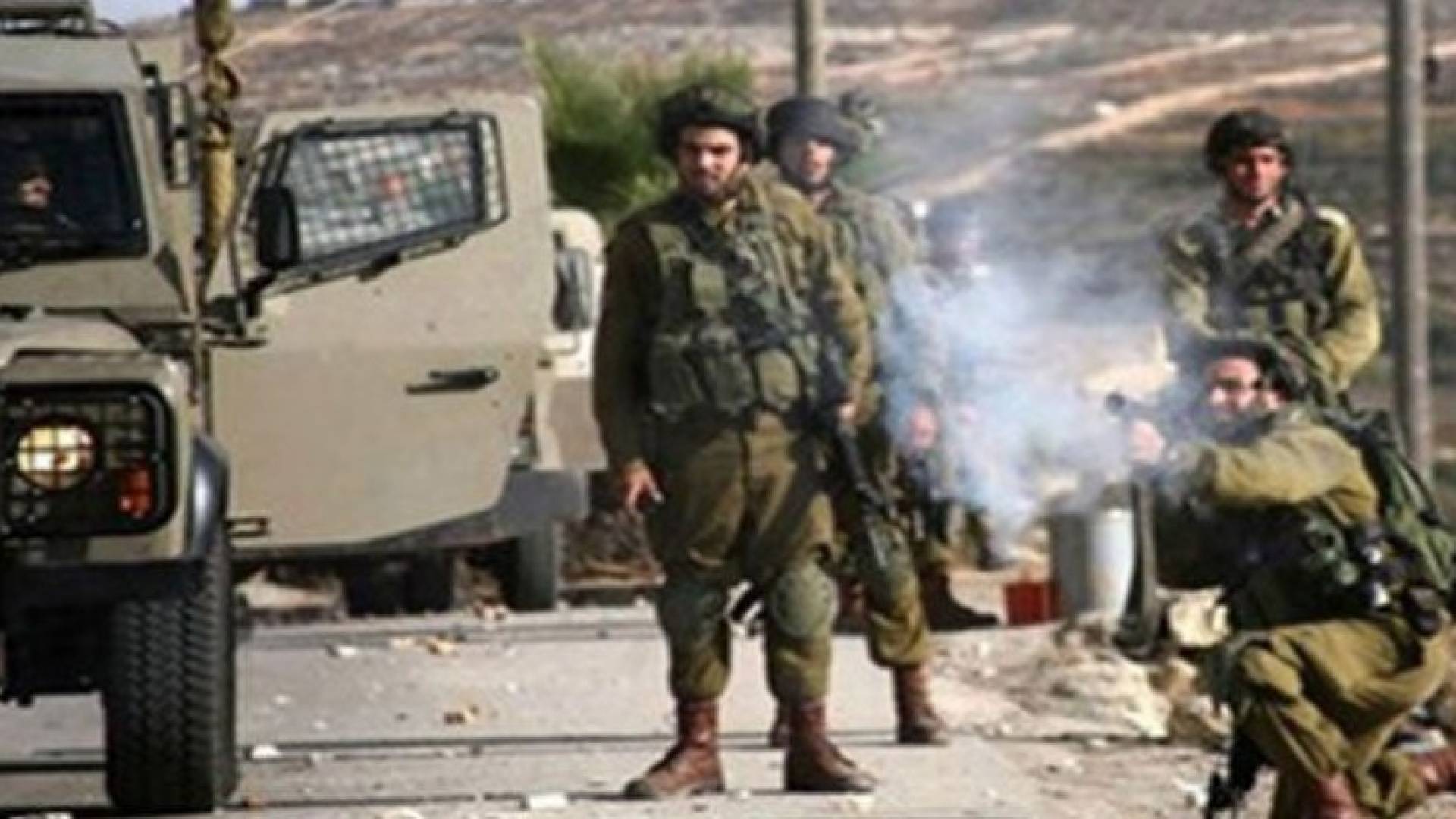 الصورة ارشيفية