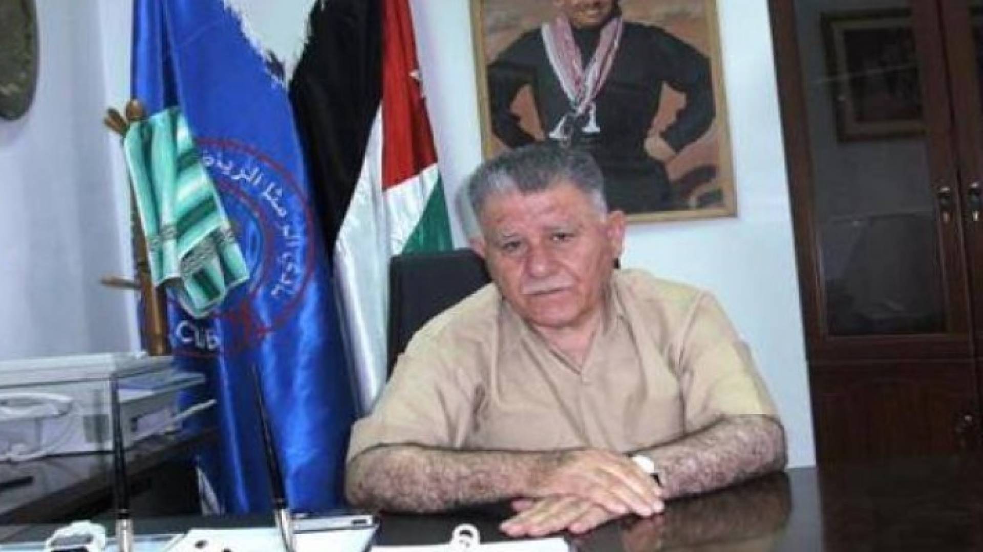 الصورة ارشيفية