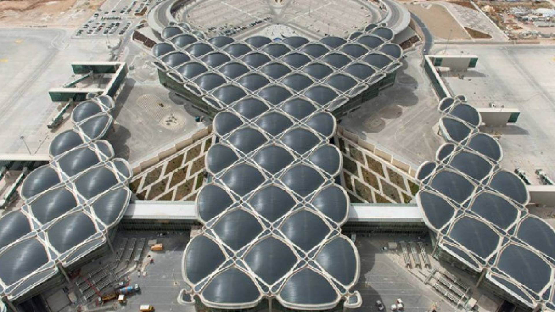 الصورة ارشيفية