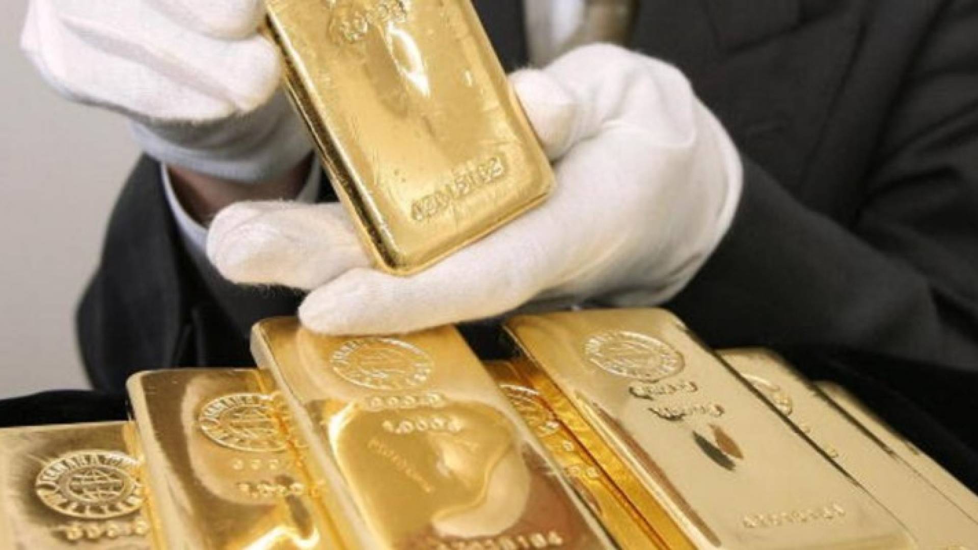 الصورة ارشيفية