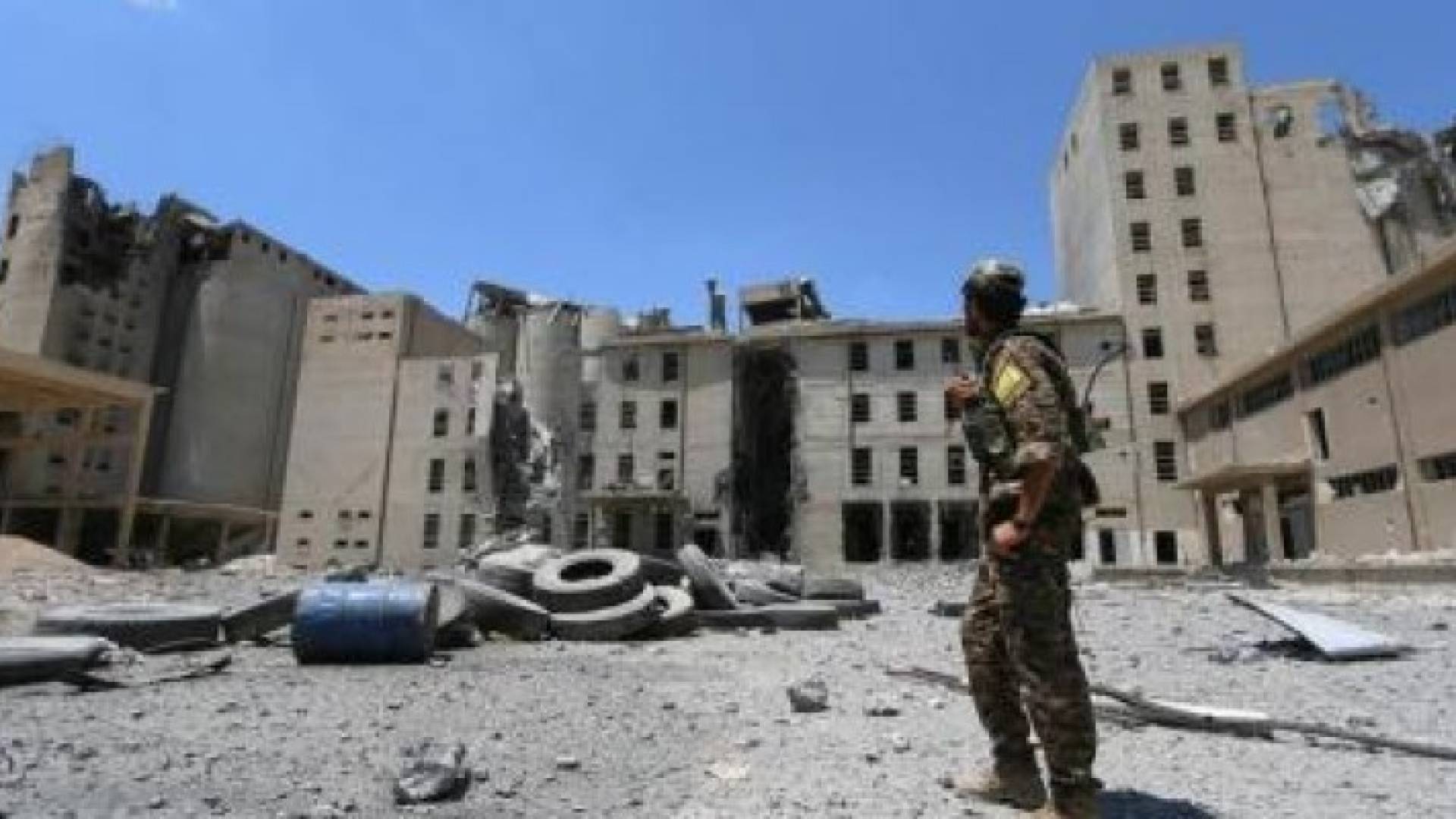 الصورة ارشيفية