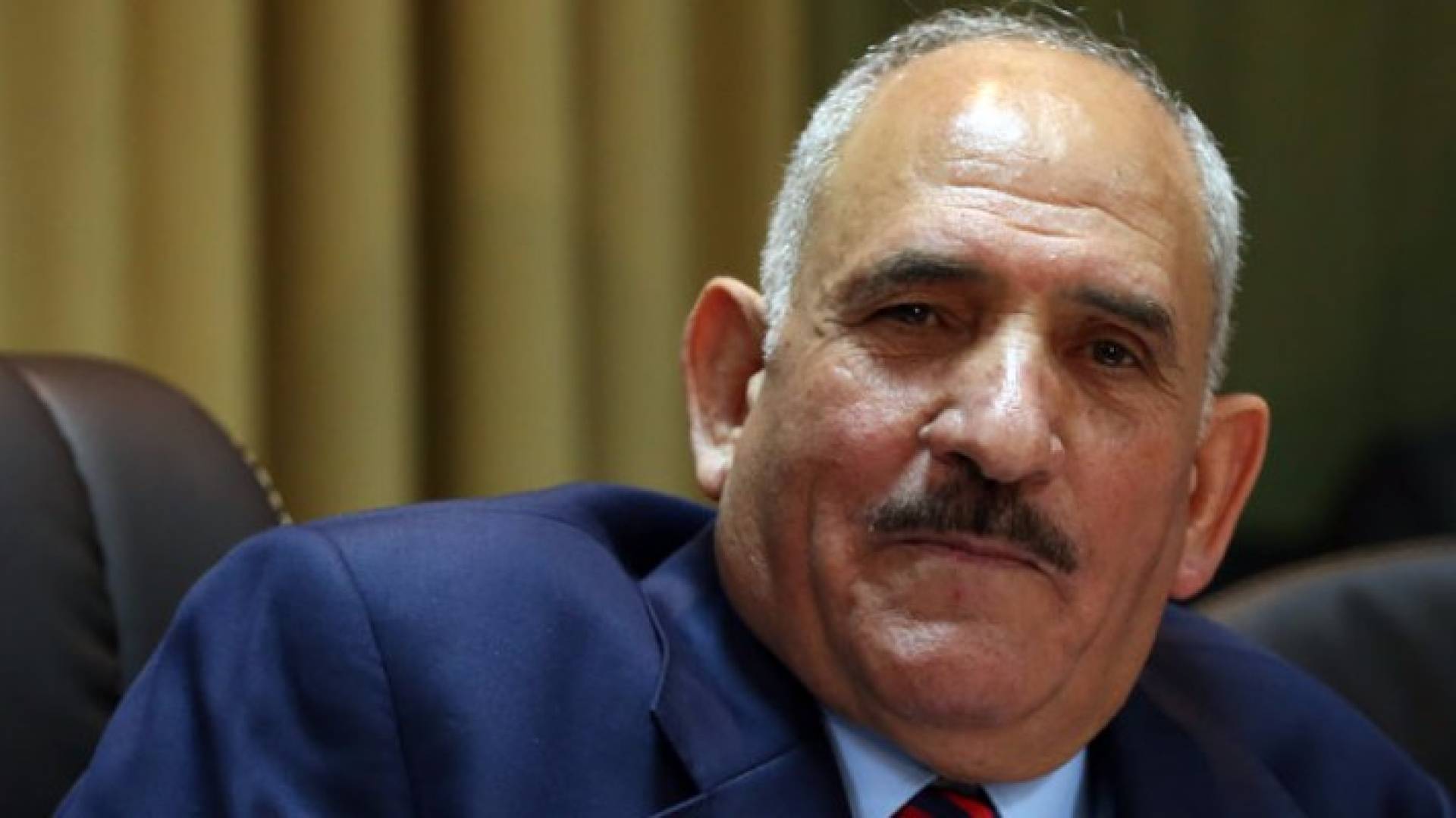 توضيح هام من الذنيبات بشأن طلبة الصف العاشر