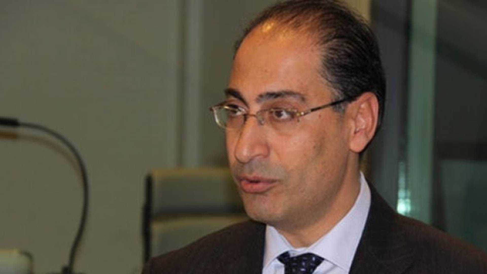 الصورة ارشيفية