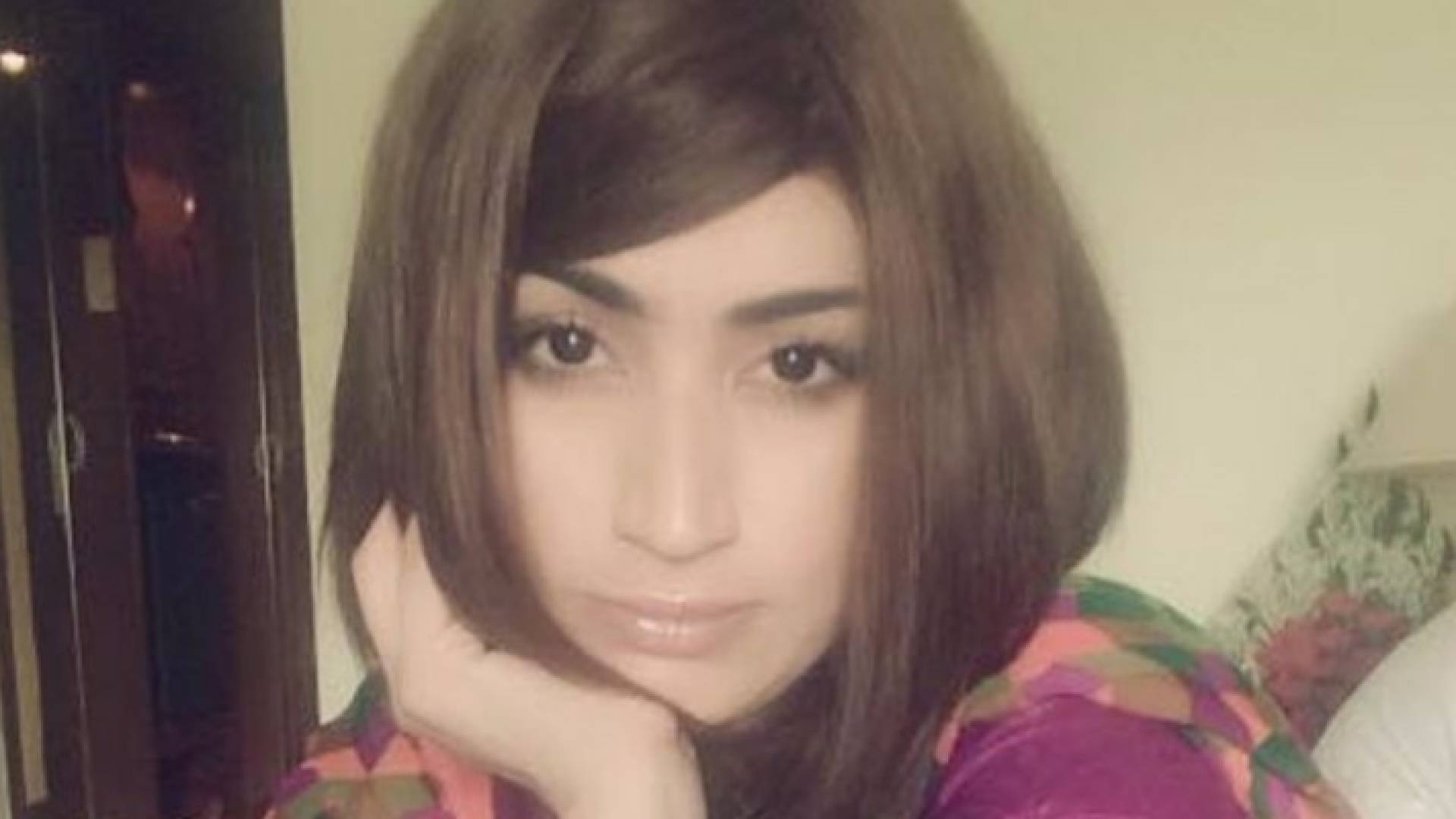 منع أسرة ضحية " جريمة شرف" من العفو عن شقيقها القاتل