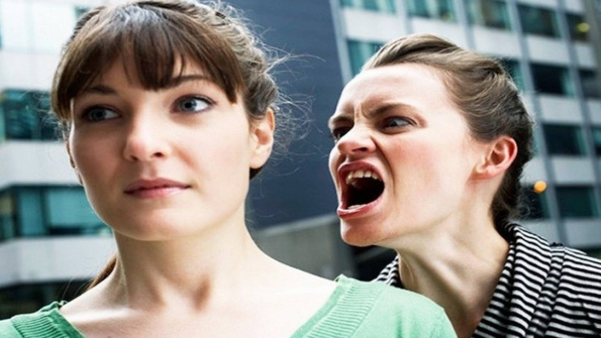 6 شخصيات سامة عليك ابعادهم عن حياتك فورا