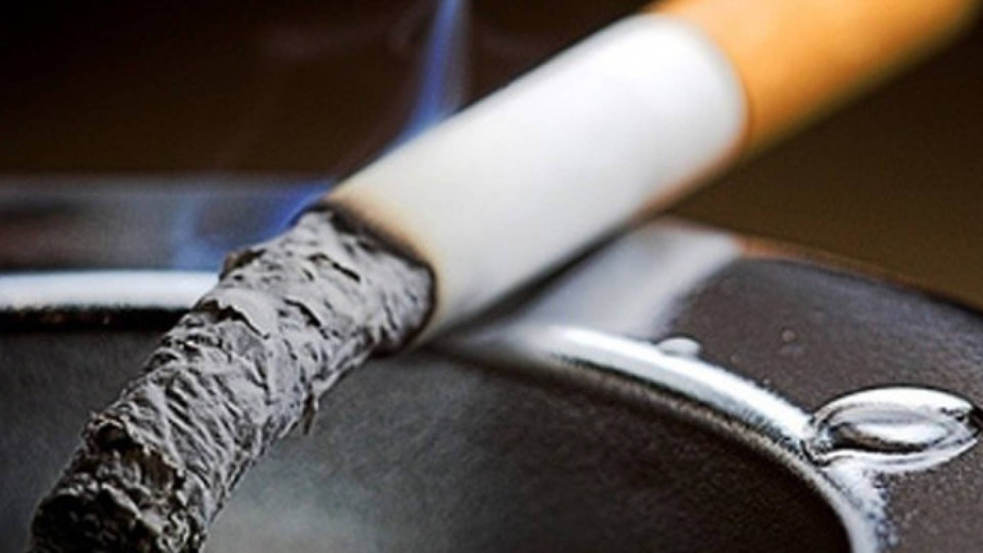 السجائر ثاني أكبر إيرادات مصر بعد قناة  السويس