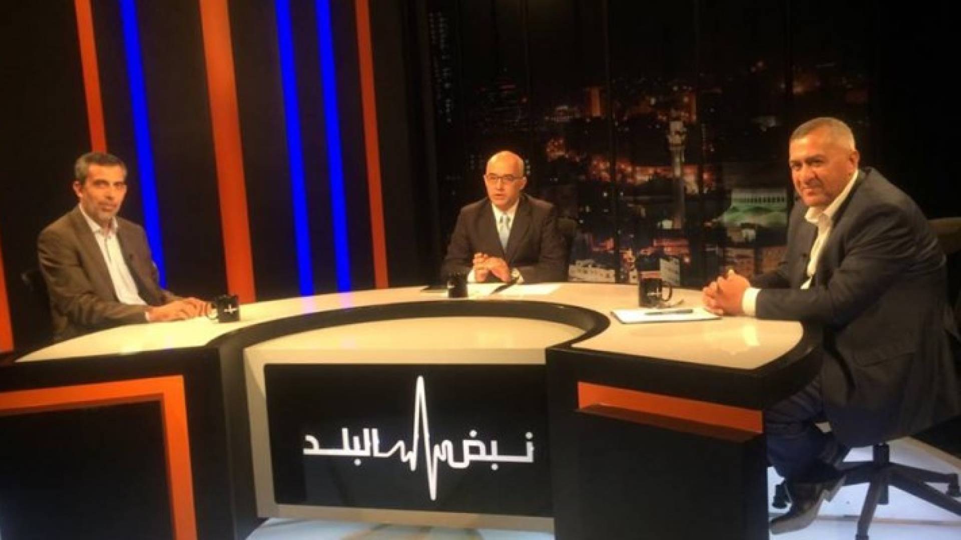 ما بعد فشل الانقلاب في تركيا .. أسئلة كثيرة إجاباتها معلقة