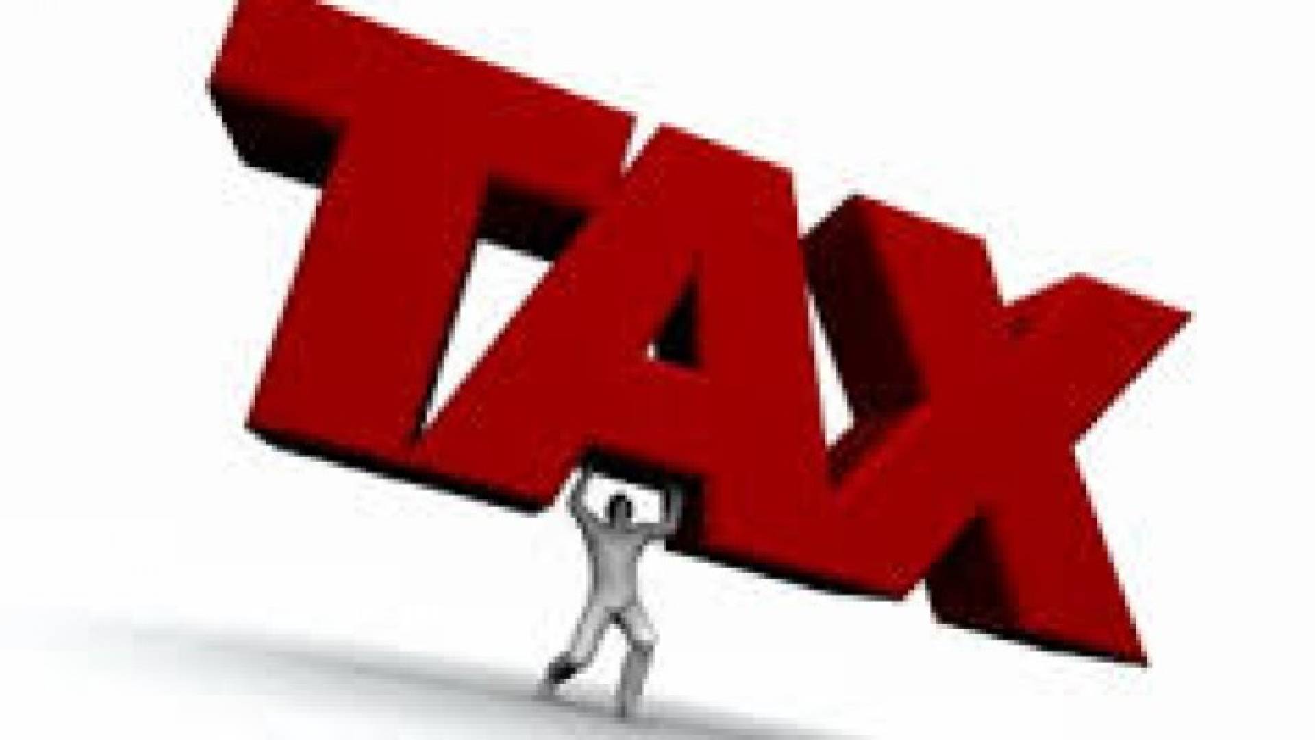 الأردن 11 عالميا في الدول الأقل ضرائبا على دخل الأفراد