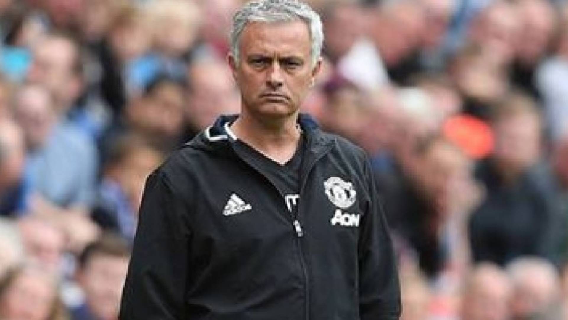 مورينيو: ميسي أفضل لاعب في التاريخ