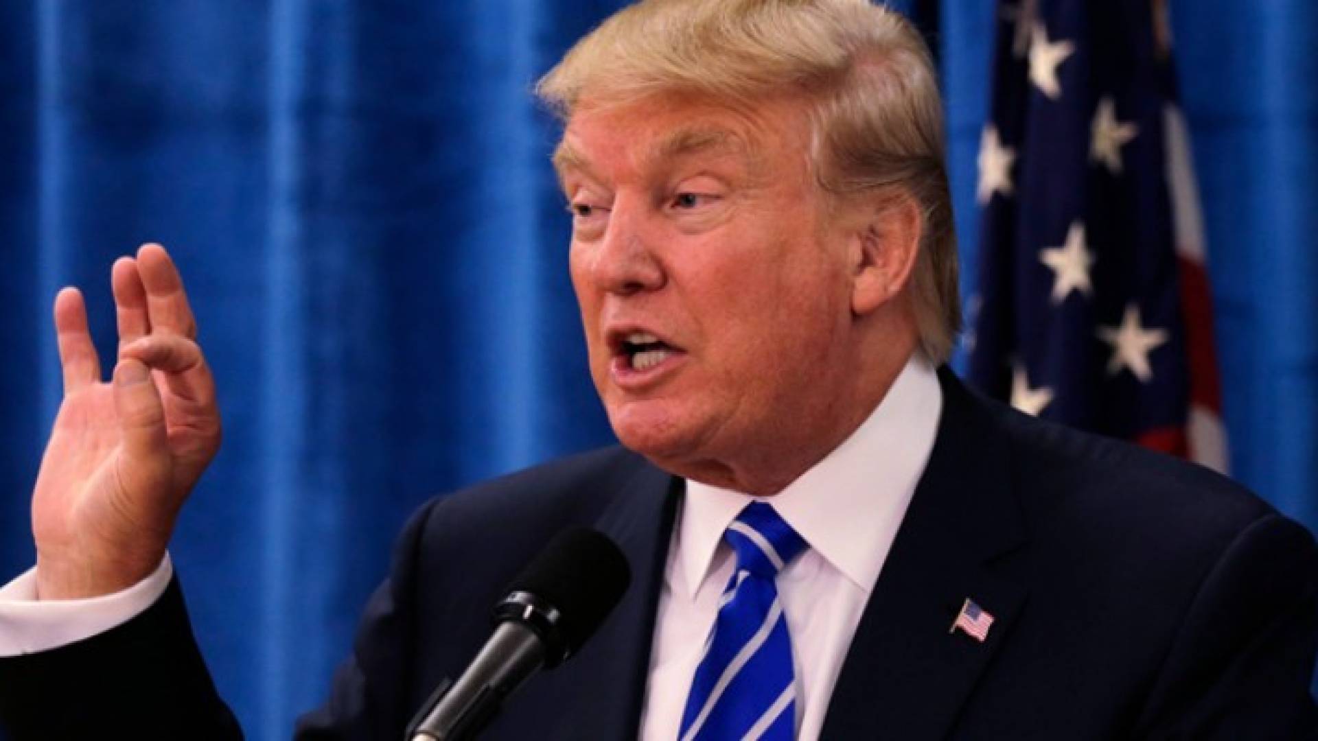 الصورة ارشيفية