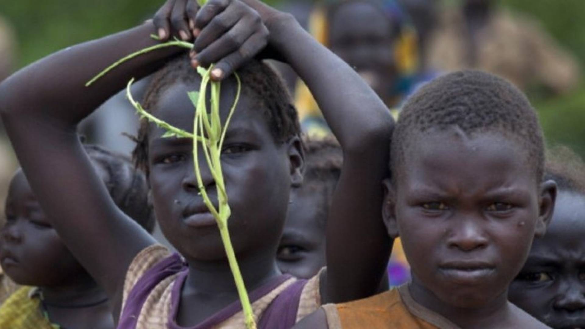 بعد الجوع والنهب.. الكوليرا تهدد جنوب السودان