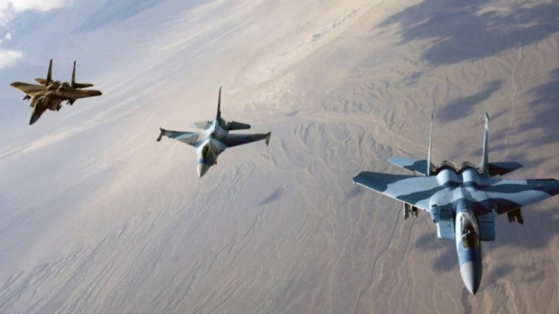 الصورة ارشيفية