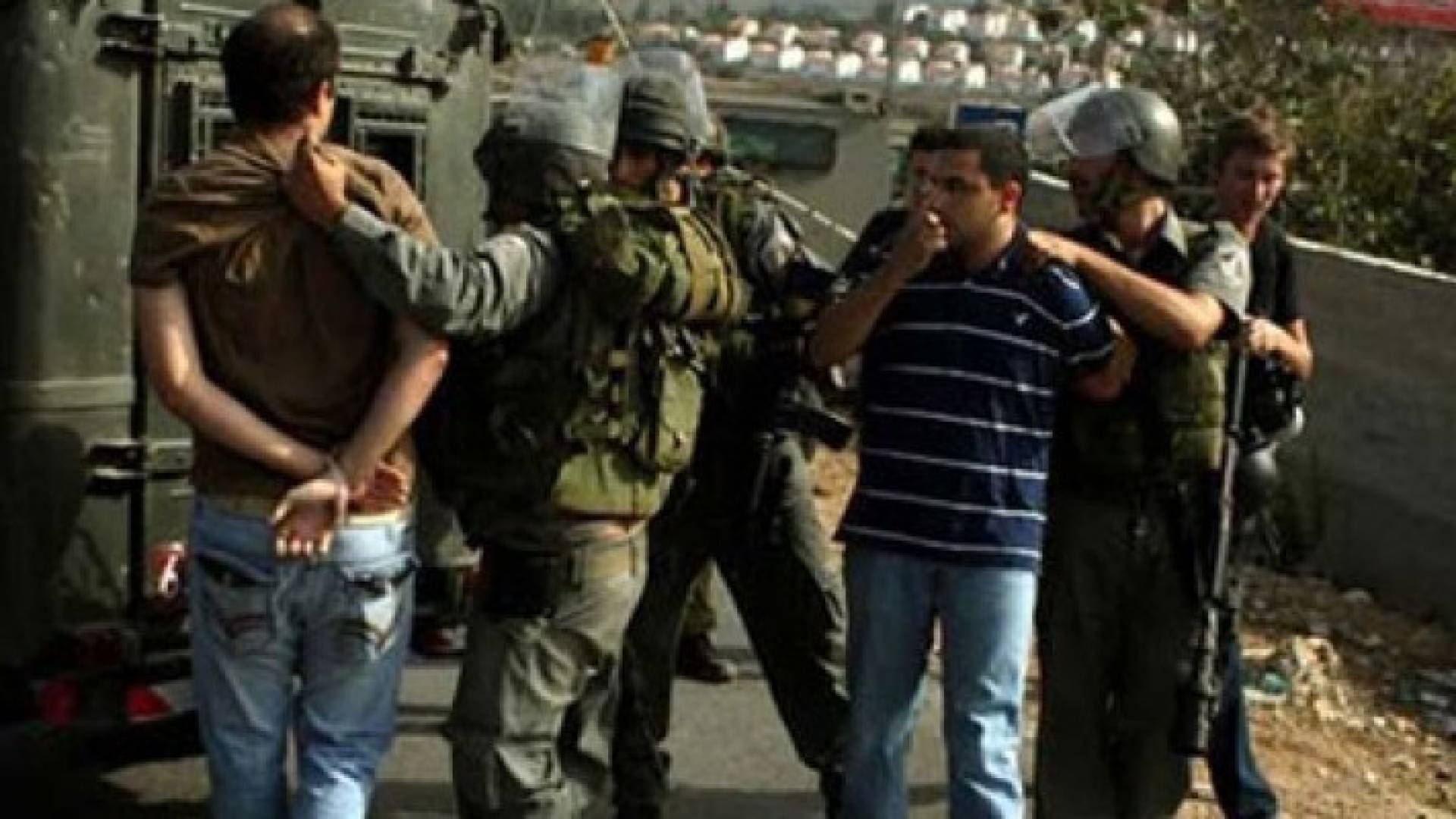 الصورة ارشيفية