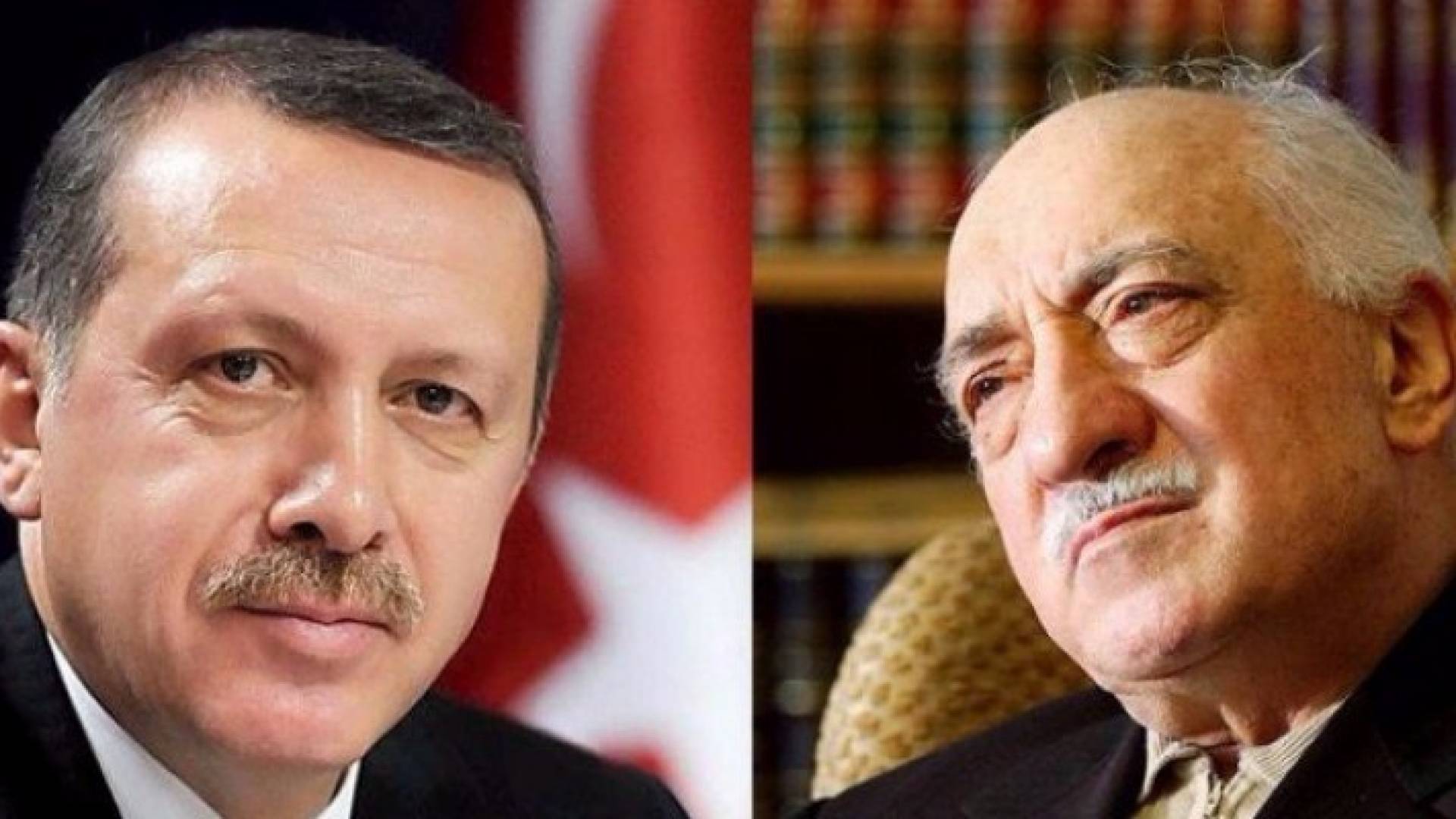 إغلاق مدرسة تركية تابعة لـ " فتح الله غولن " في عمان