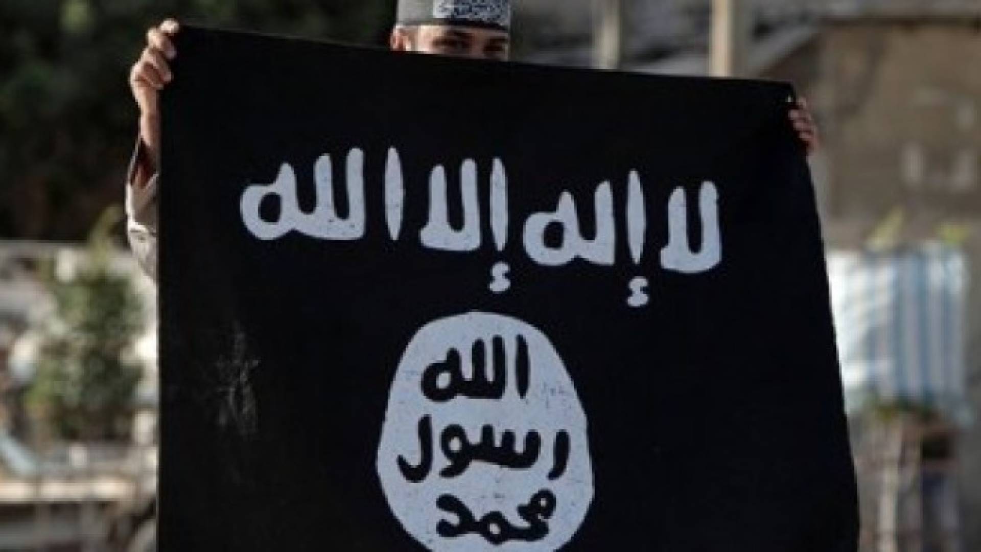 عقوبات اميركية بحق ثلاثة عناصر من القاعدة يقيمون في ايران