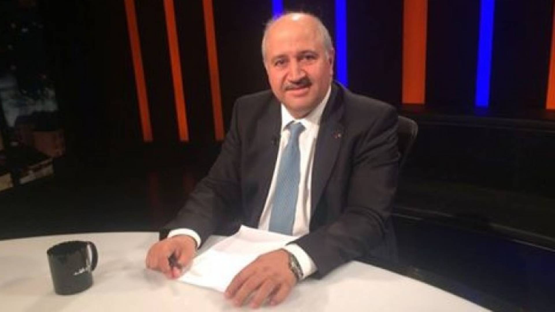 الناصر: كل لاجئ سوري يكلف " قطاع المياه " نحو 400 دينار سنويا