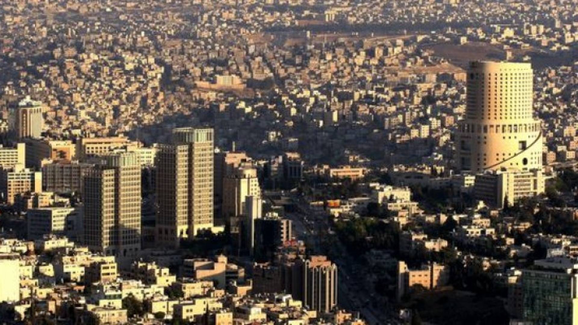 الخميس: كتلة هوائية معتدلة الحرارة ورطبة تؤثر على المملكة