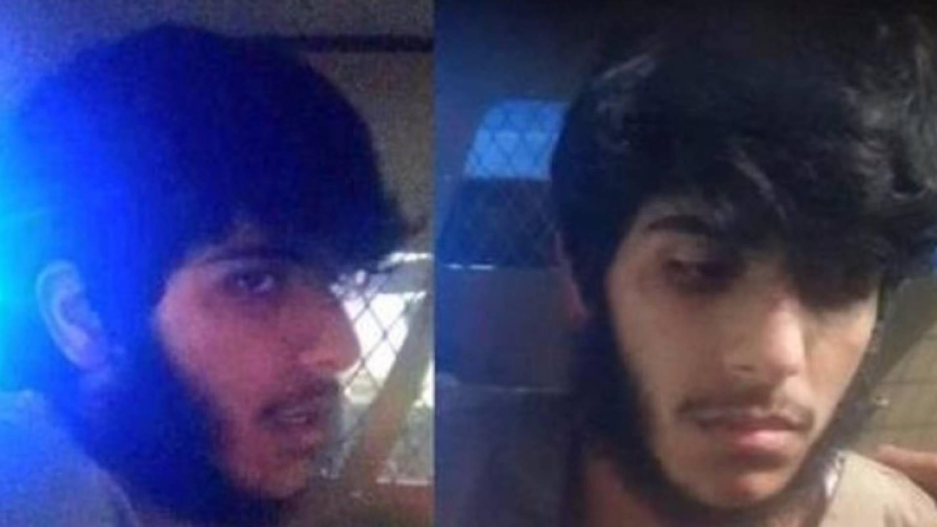 السعودية: التوأم الداعشي نحرا أمهما بالساطور