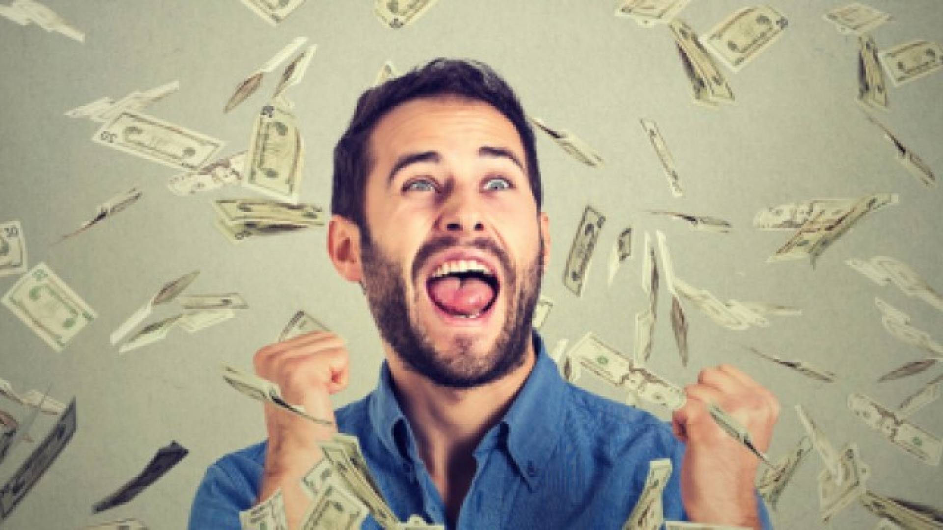 بعد اختفائها 6 شهور .. جائزة بـ528 مليون دولار تجد أصحابها