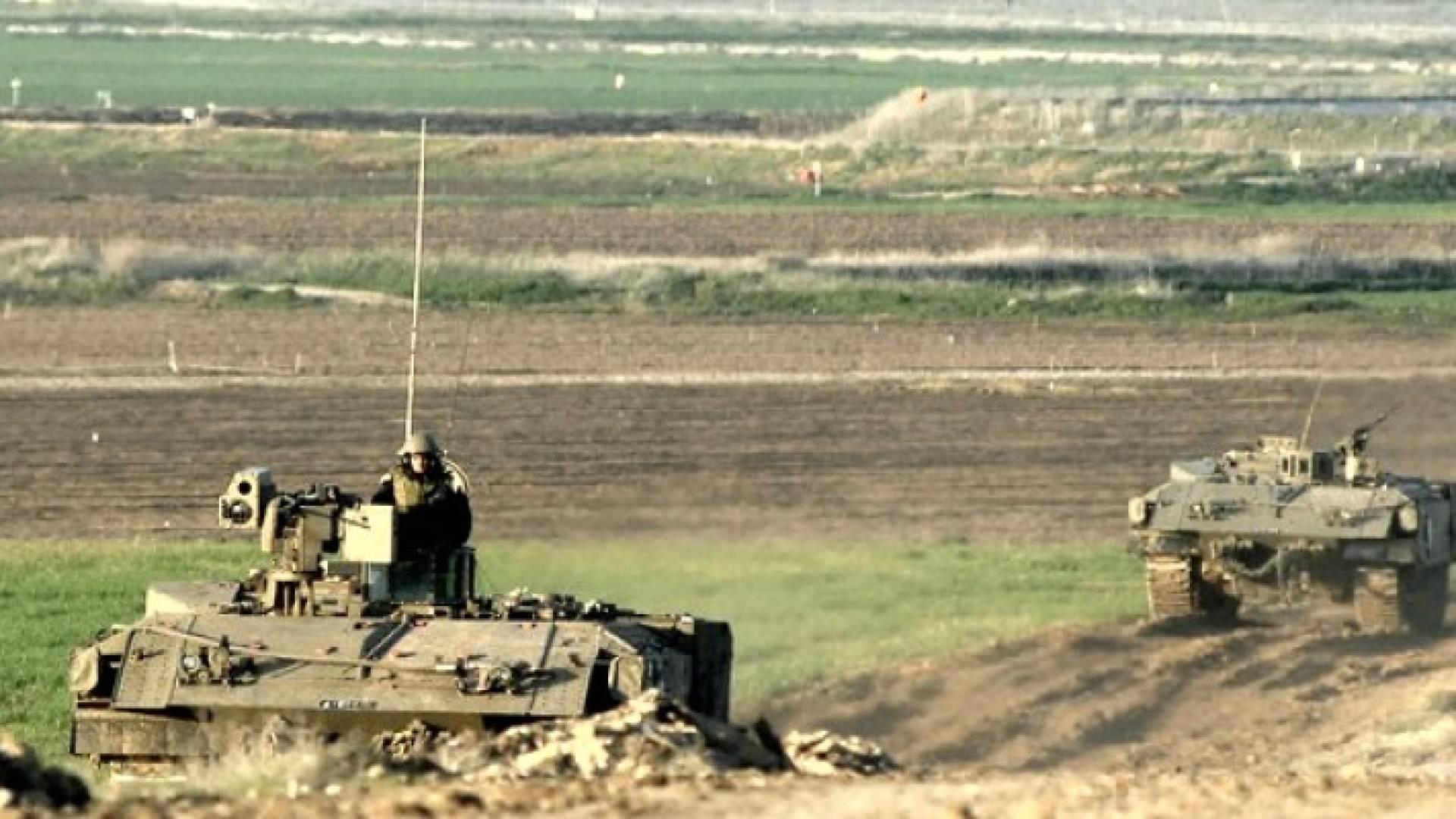 الصورة ارشيفية