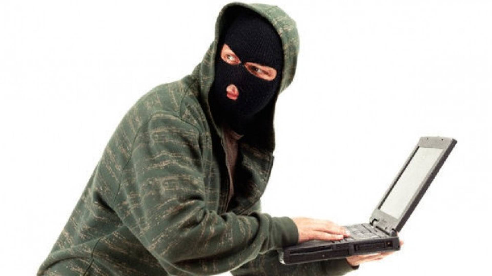 35 مليون دولار خسائر الأردن من قرصنة البرمجيات