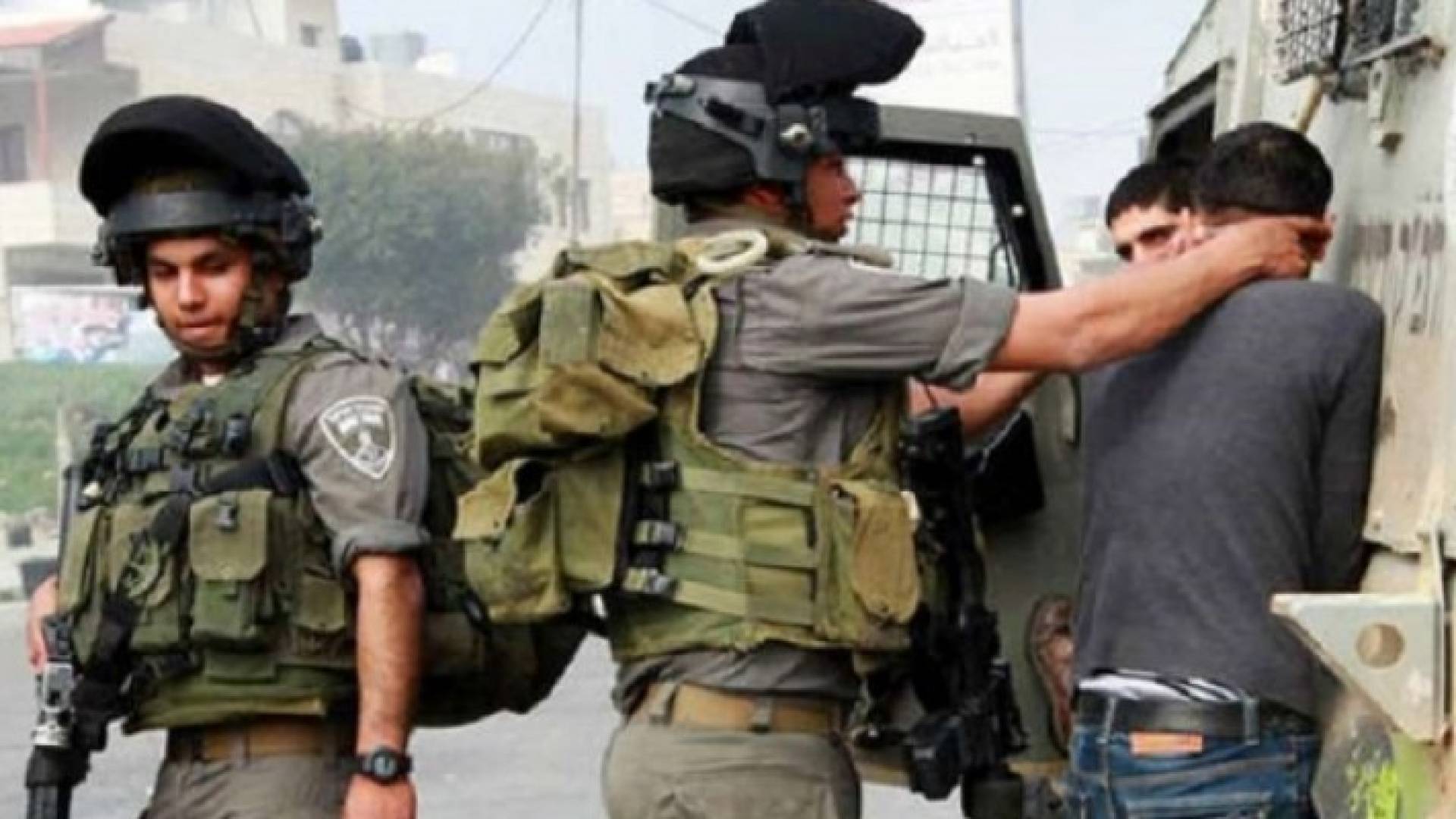 الصورة ارشيفية