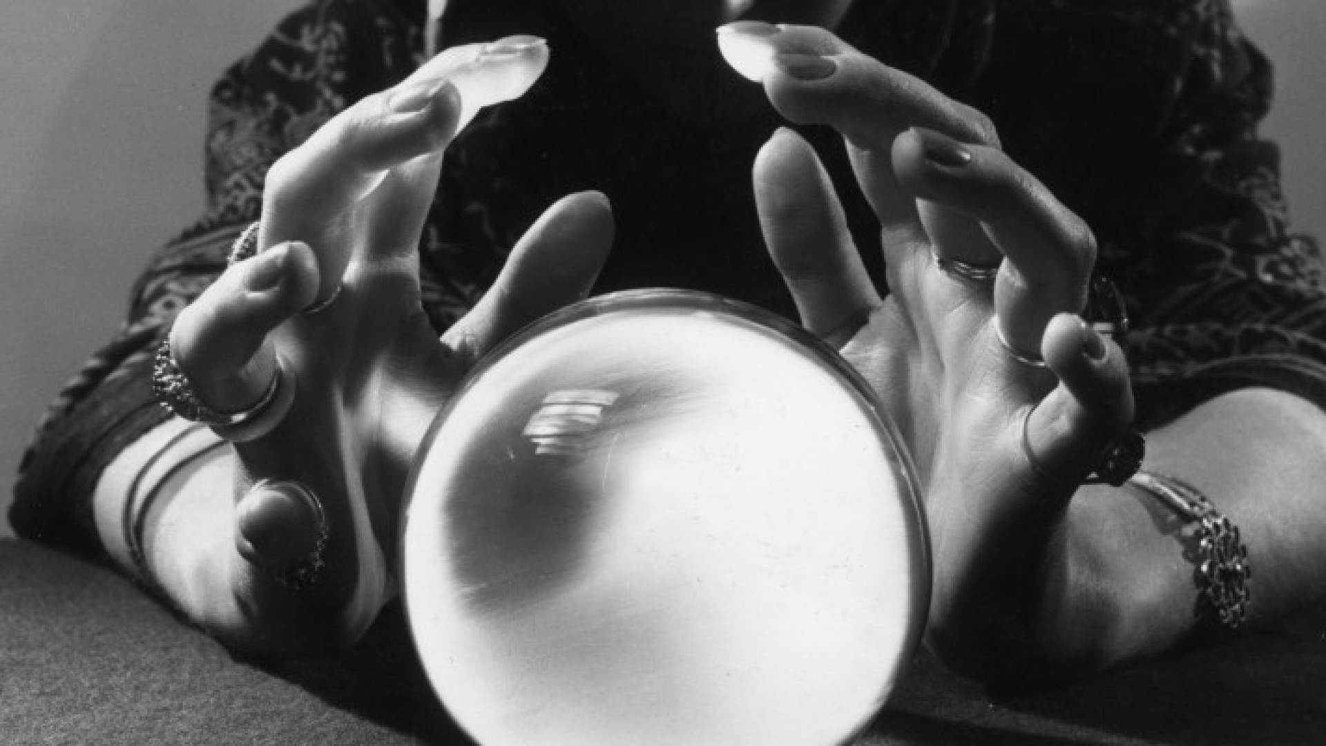 الأمن: لا تتعاملوا مع الدجالين