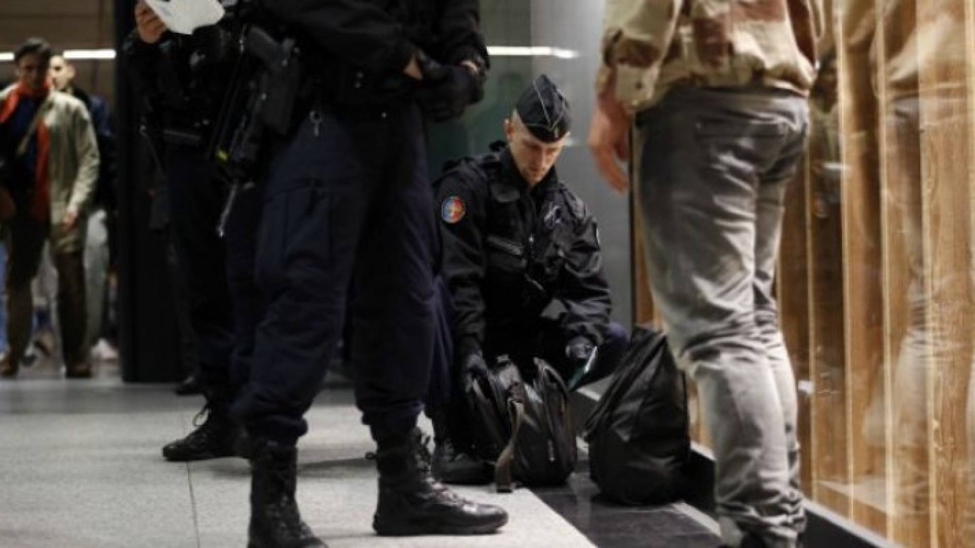 الصورة ارشيفية