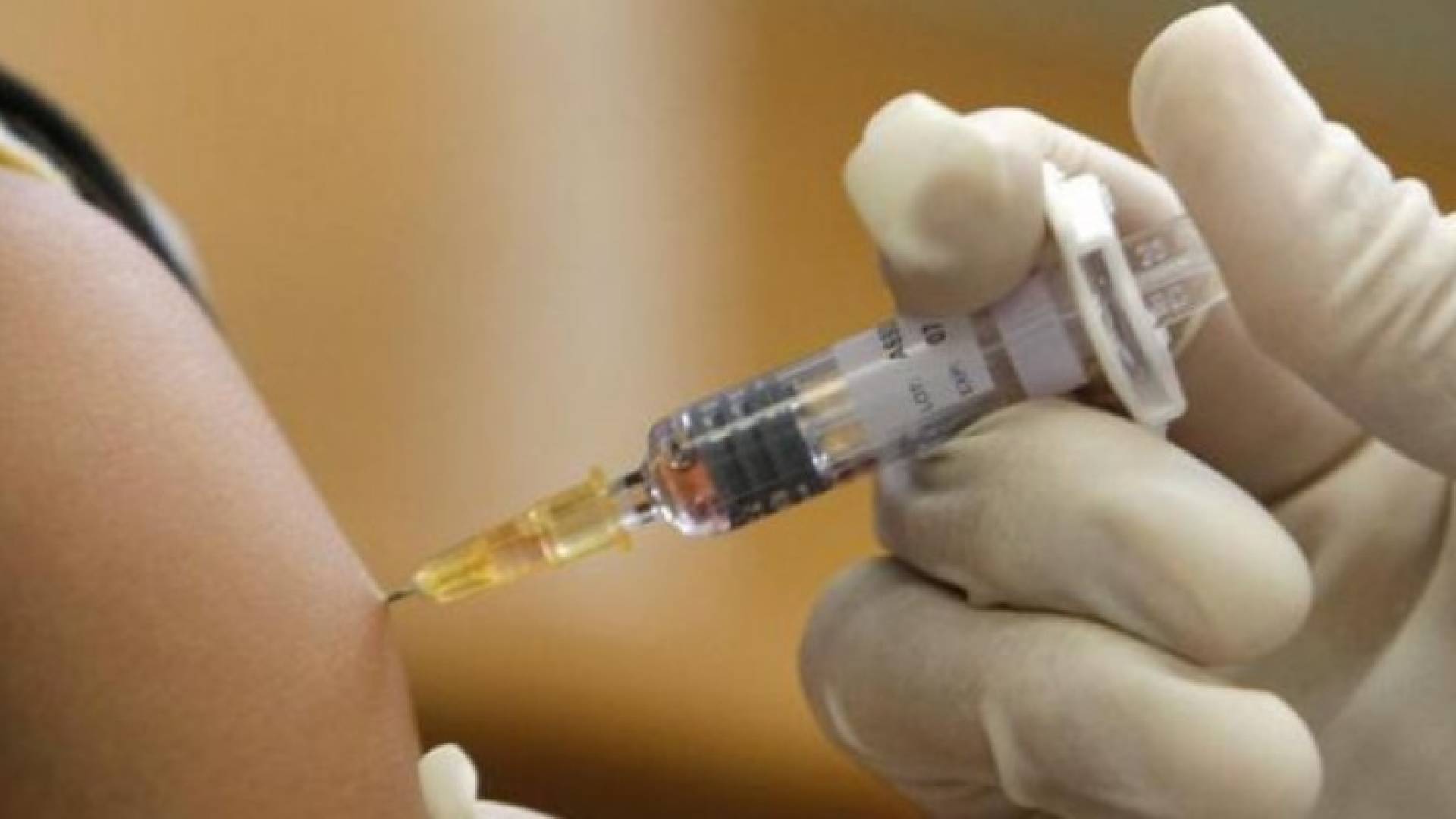 باحثون يطورون دواء ضد التصلب اللويحي