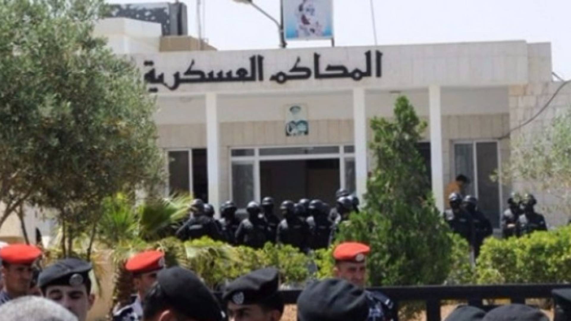 الصورة ارشيفية