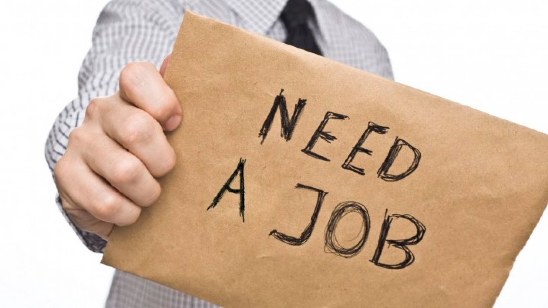 عمان والزرقاء وإربد الأوفر حظا بفرص العمل والبلقاء في ذيل القائمة