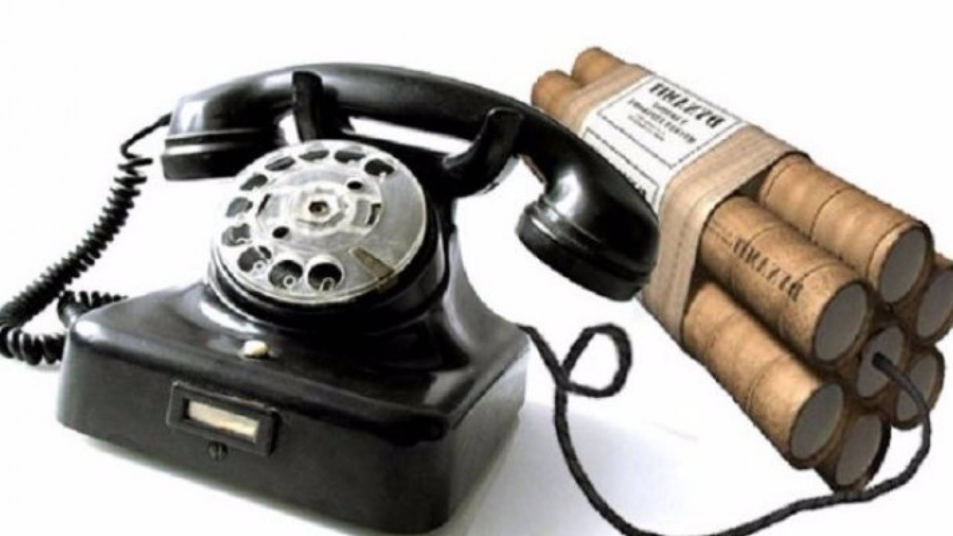 سيدة " بلاغ السابع الكاذب " تسلم نفسها للأمن