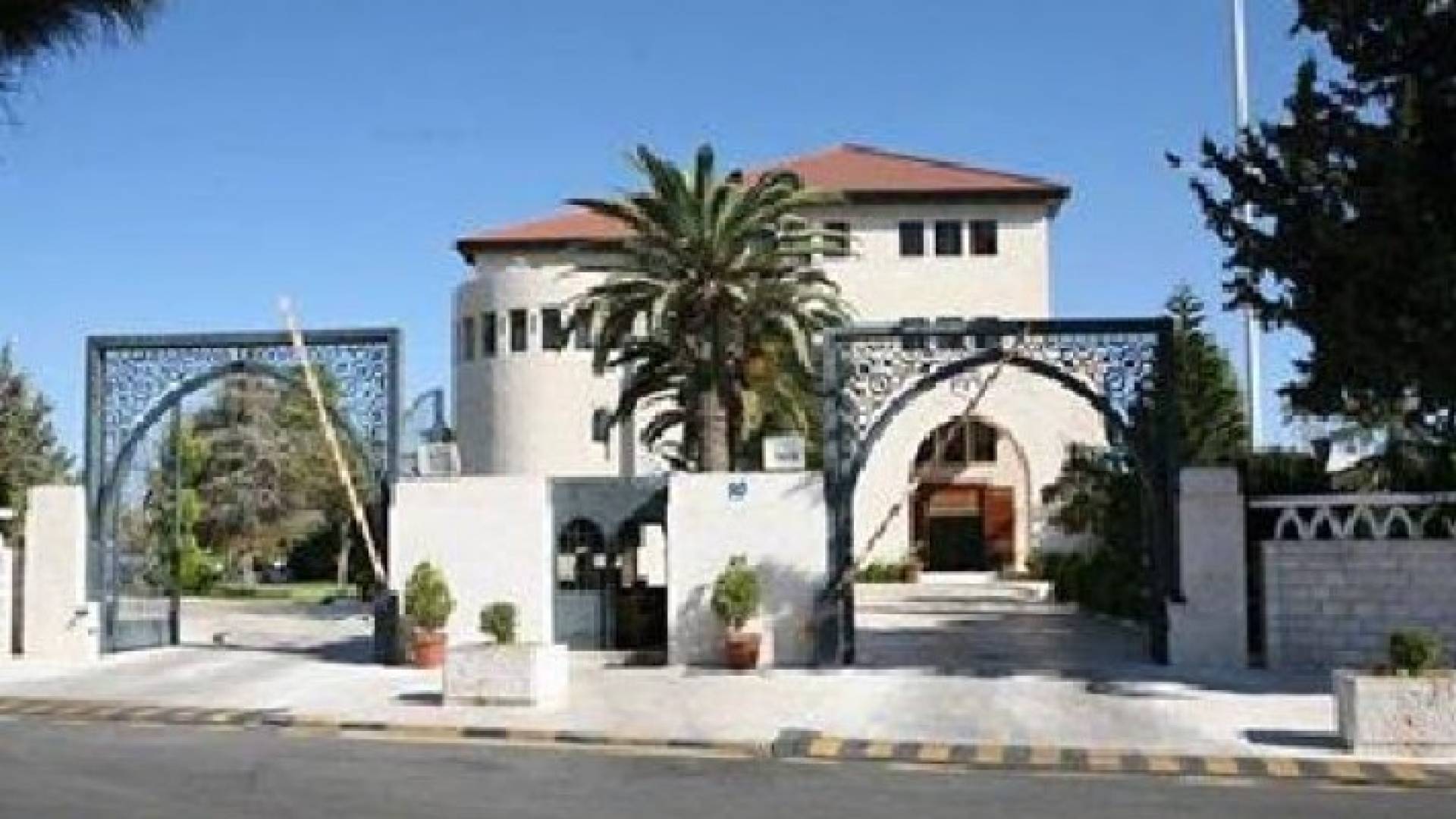 مجلس الوزراء ينشئ وحدة لإدارة الاستثمارات العامة