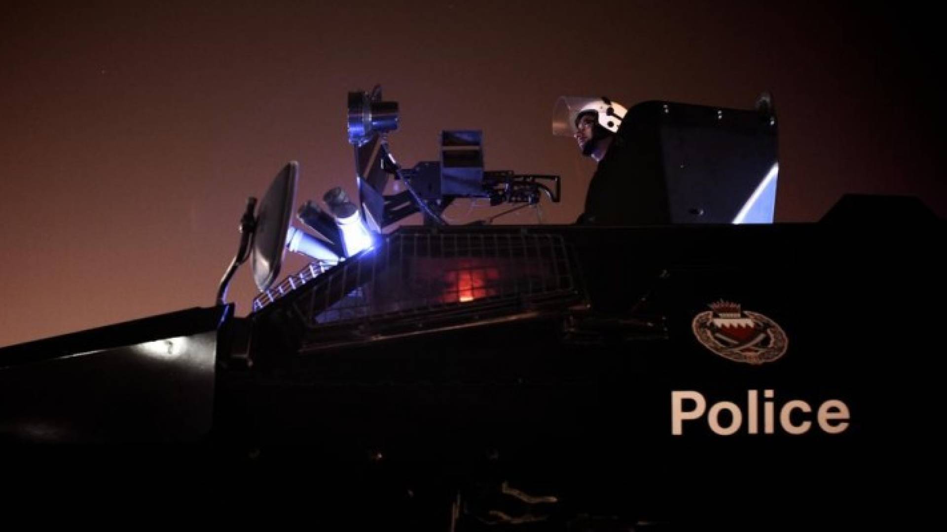 البحرين.. إحباط مخطط إرهابي يستهدف أكثر من موقع داخل البلاد