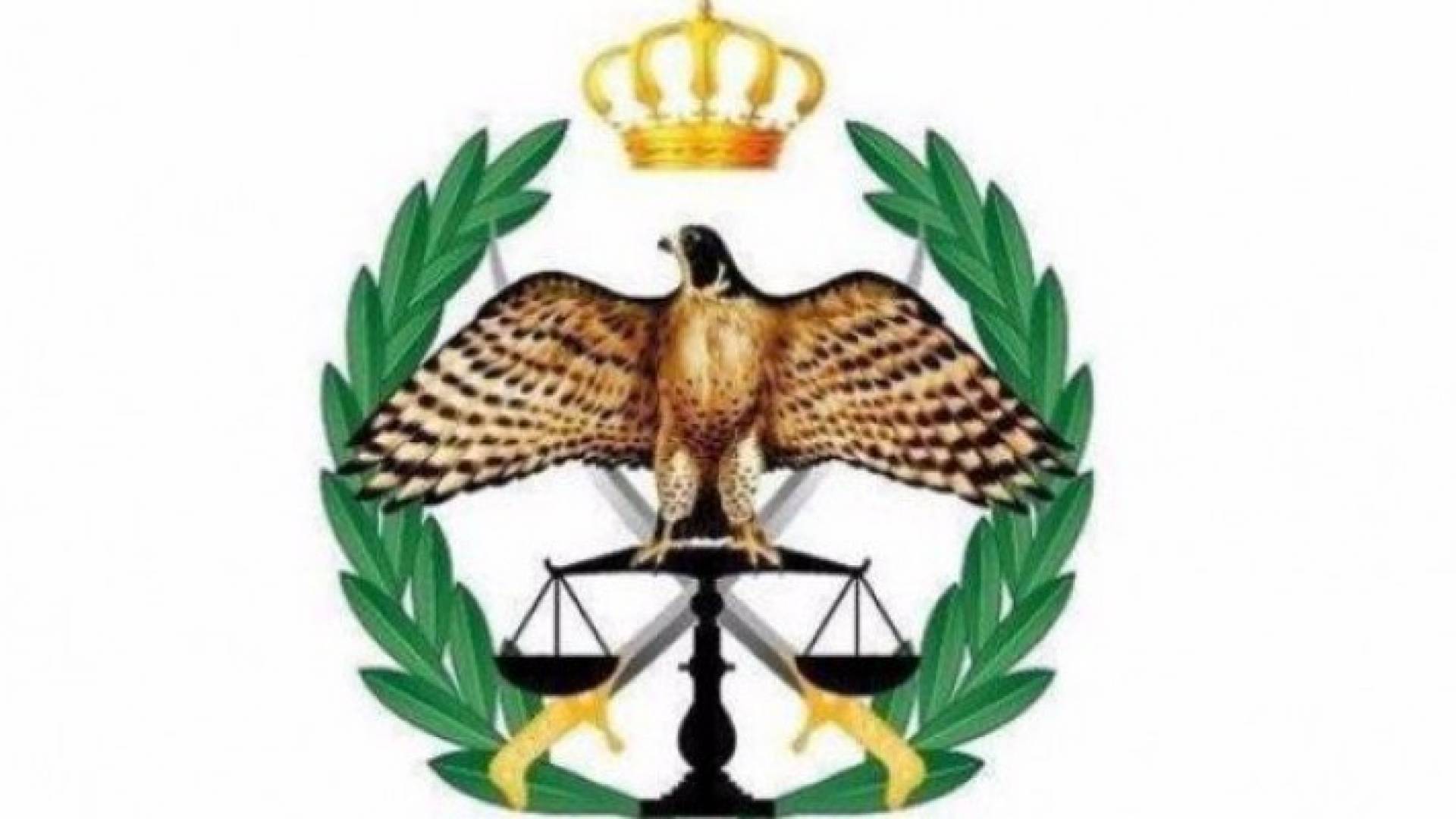 الامن يكشف ملابسات مقتل مواطن ستيني بزمن قياسي