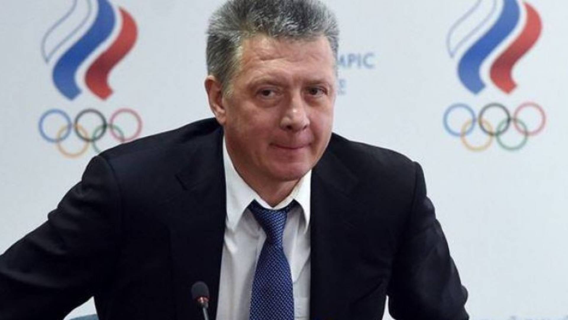 محكمة التحكيم الرياضية: ألعاب القوى الروسية خارج أوليمبياد ريو