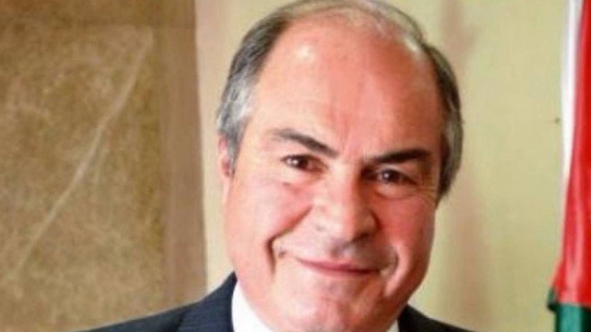 رئيس الوزراء يطمئن على بعثة منتخب الشابات في ميونيخ