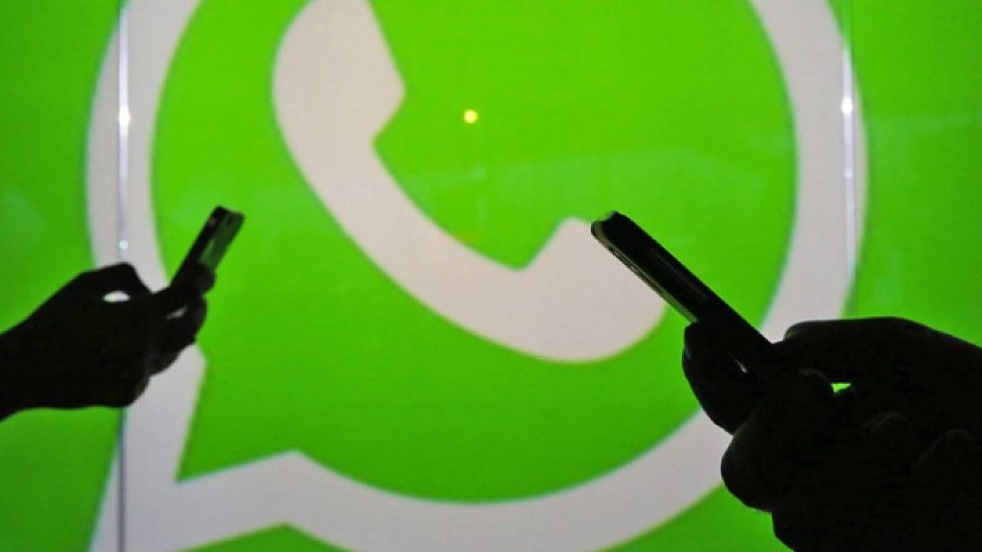 طريقة سهلة وبسيطة لاسترجاع رسائل واتس آب المحذوفة