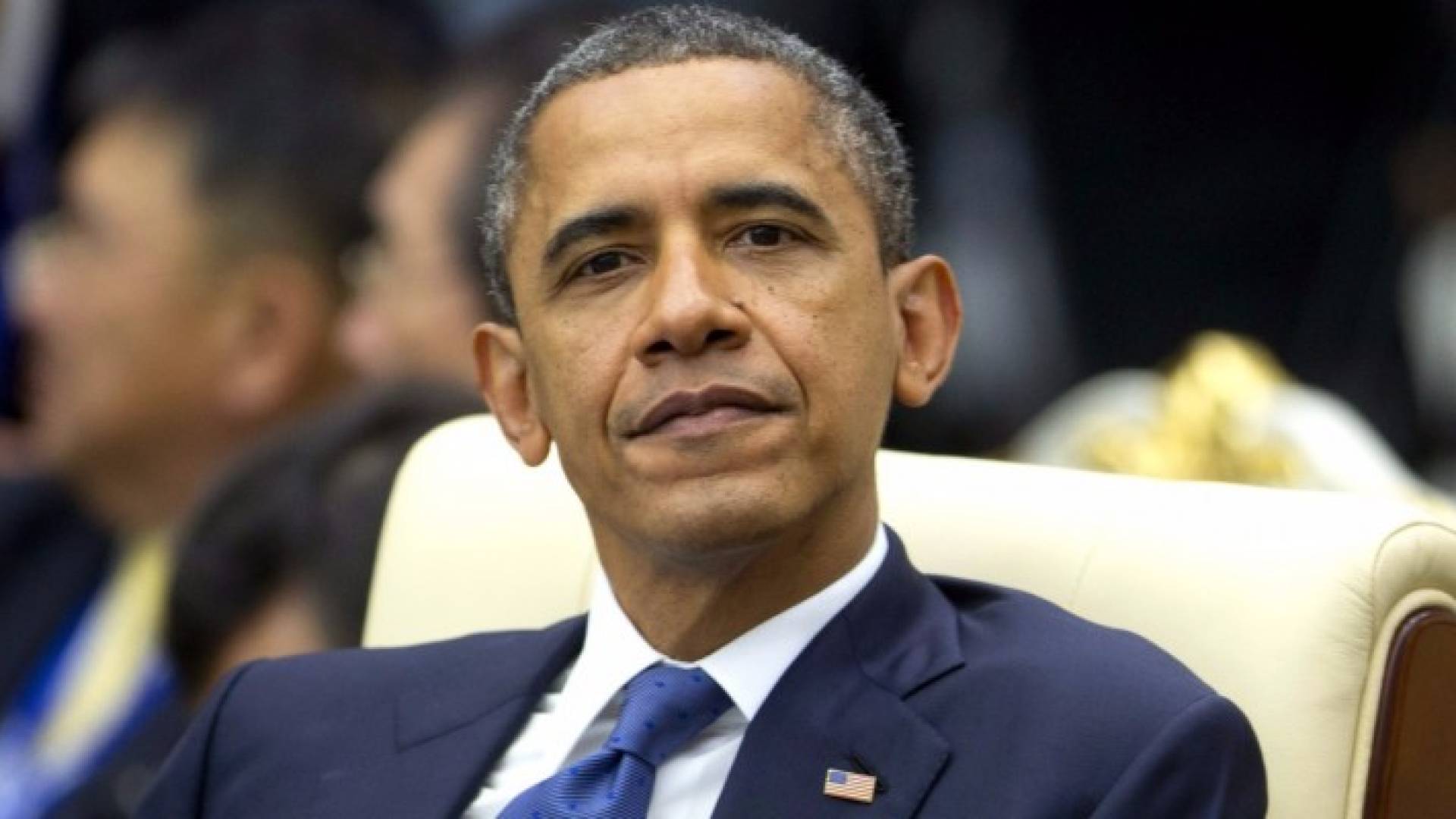 أوباما يؤكد: لسنا ضالعين بمحاولة الانقلاب في تركيا