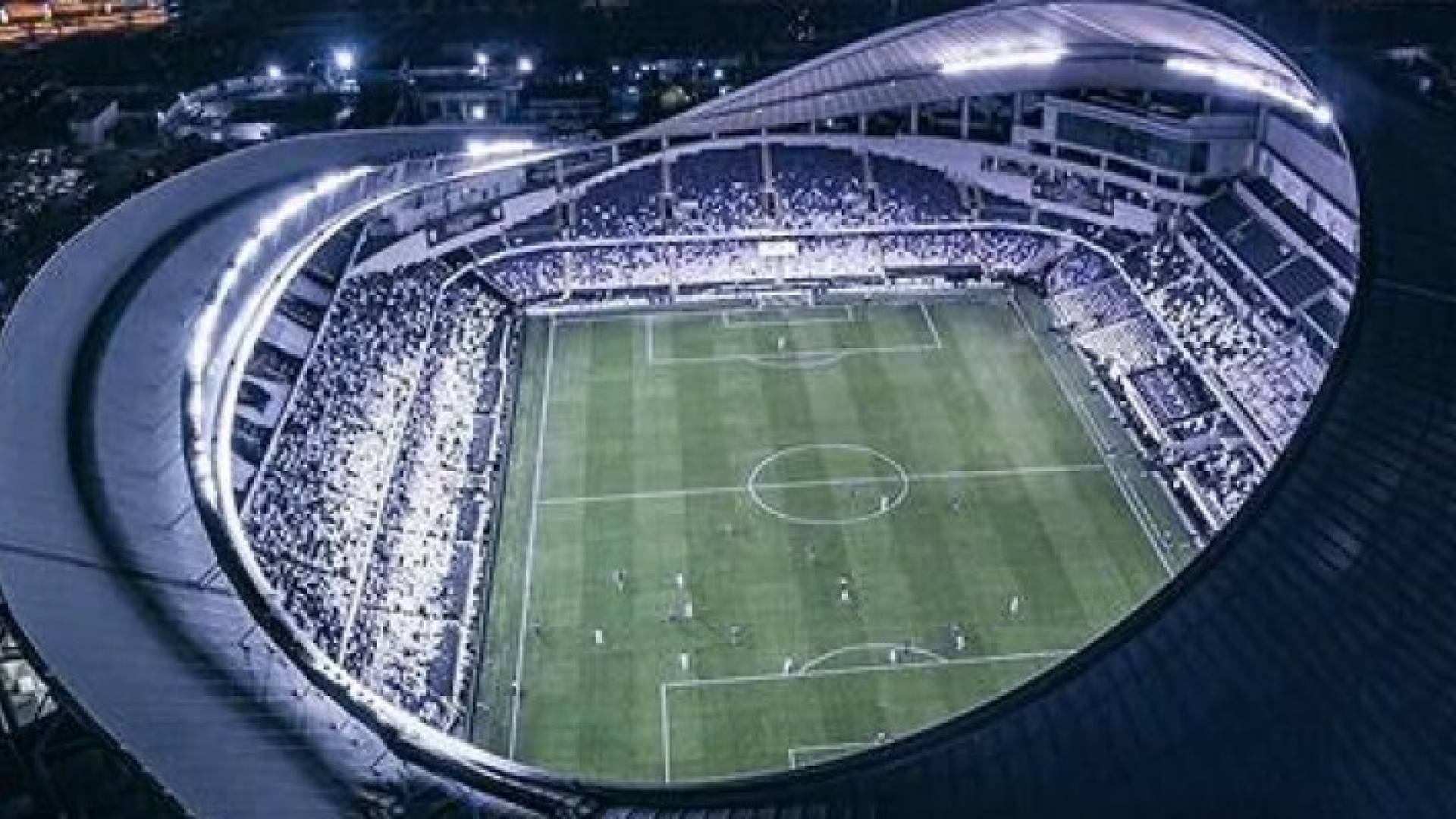 أبو ظبي تستضيف كأس السوبر بين يوفنتوس وميلان