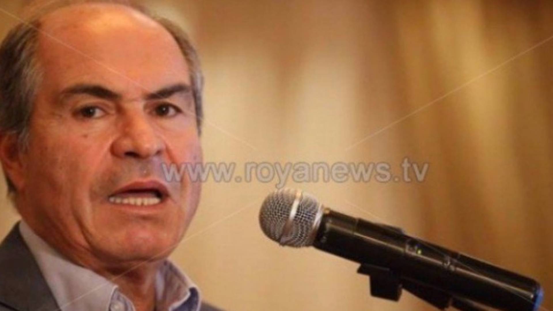 الملقي يترأس وفد الأردن للقمة العربية