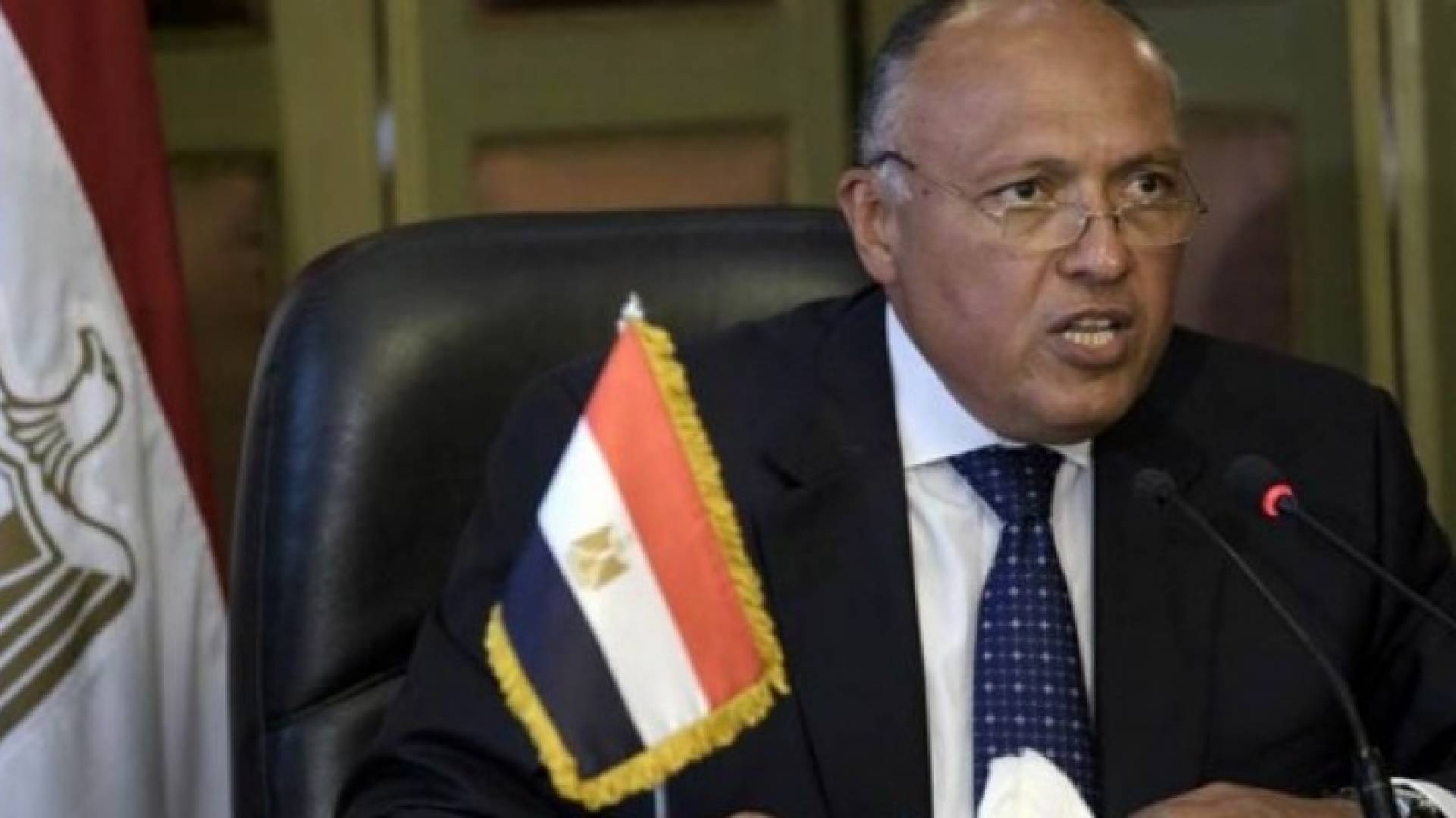 الصورة ارشيفية