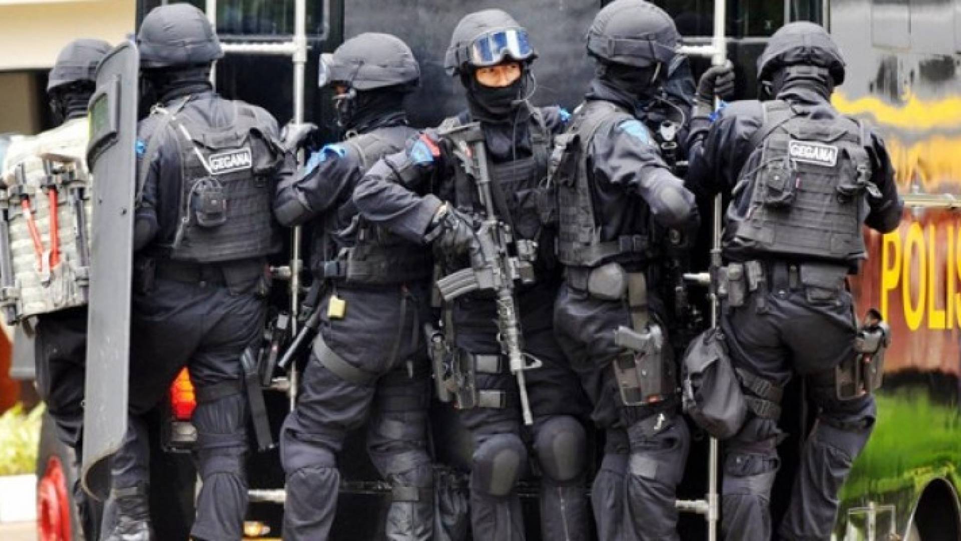 ماليزيا تعلن إحباط مخطط داعشي لتفجير يستهدف ضباطا كبارا