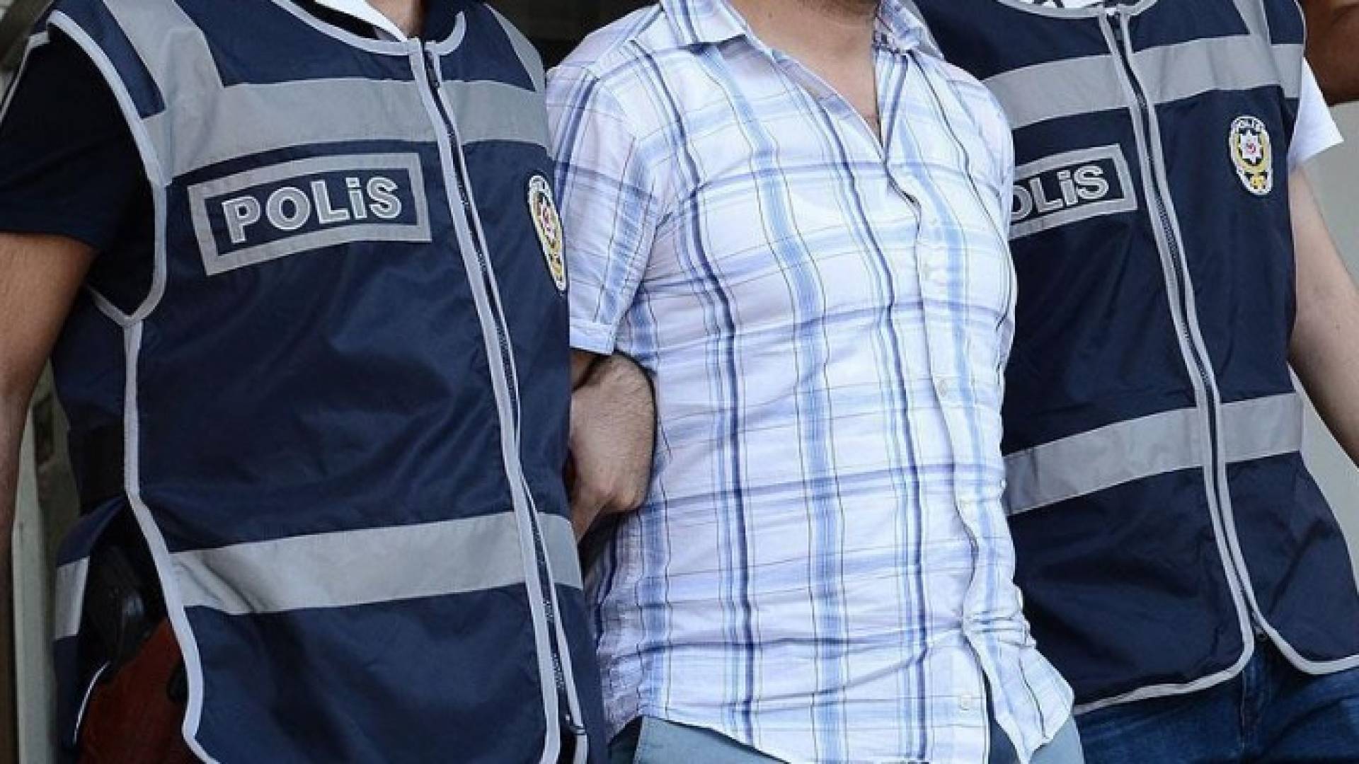 تركيا: ارتفاع حصيلة المعتقلين في إطار التحقيقات بمحاولة الانقلاب الفاشل