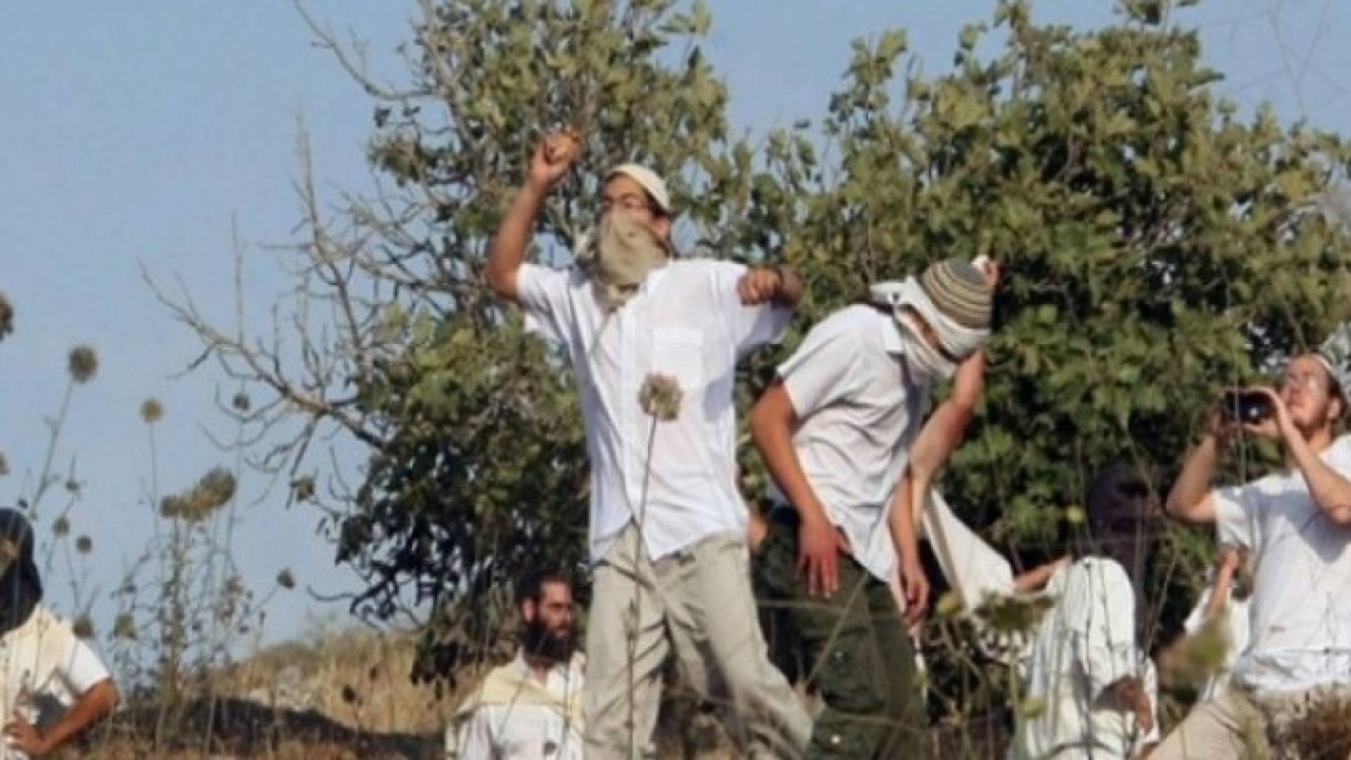 الصورة ارشيفية