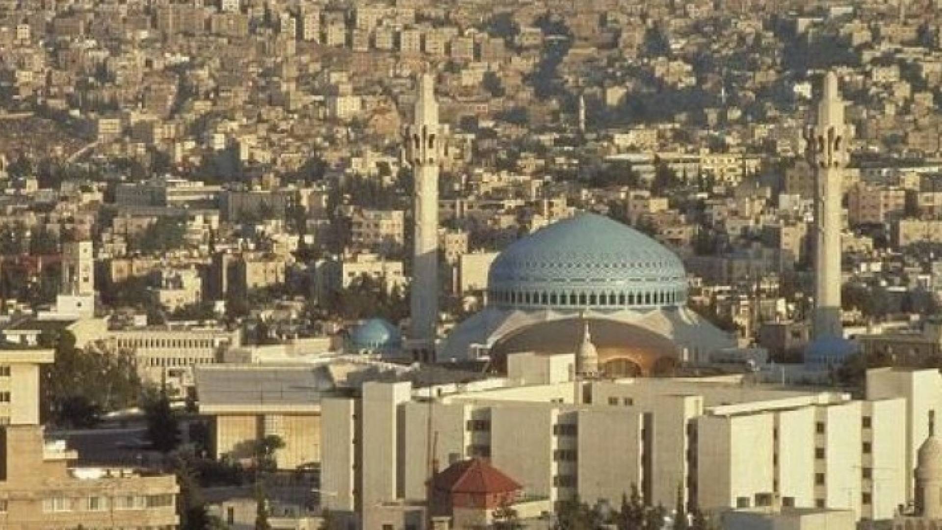 الصورة ارشيفية