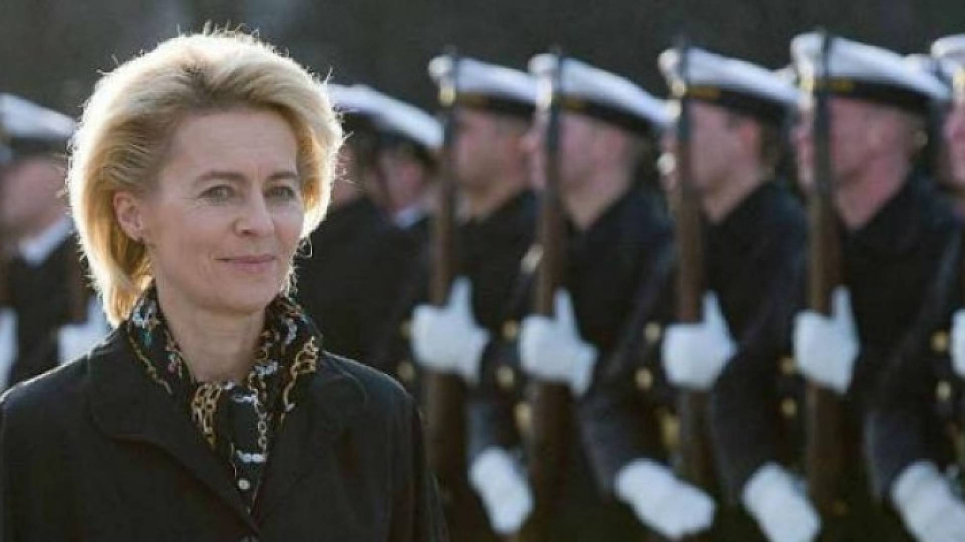 الصورة ارشيفية