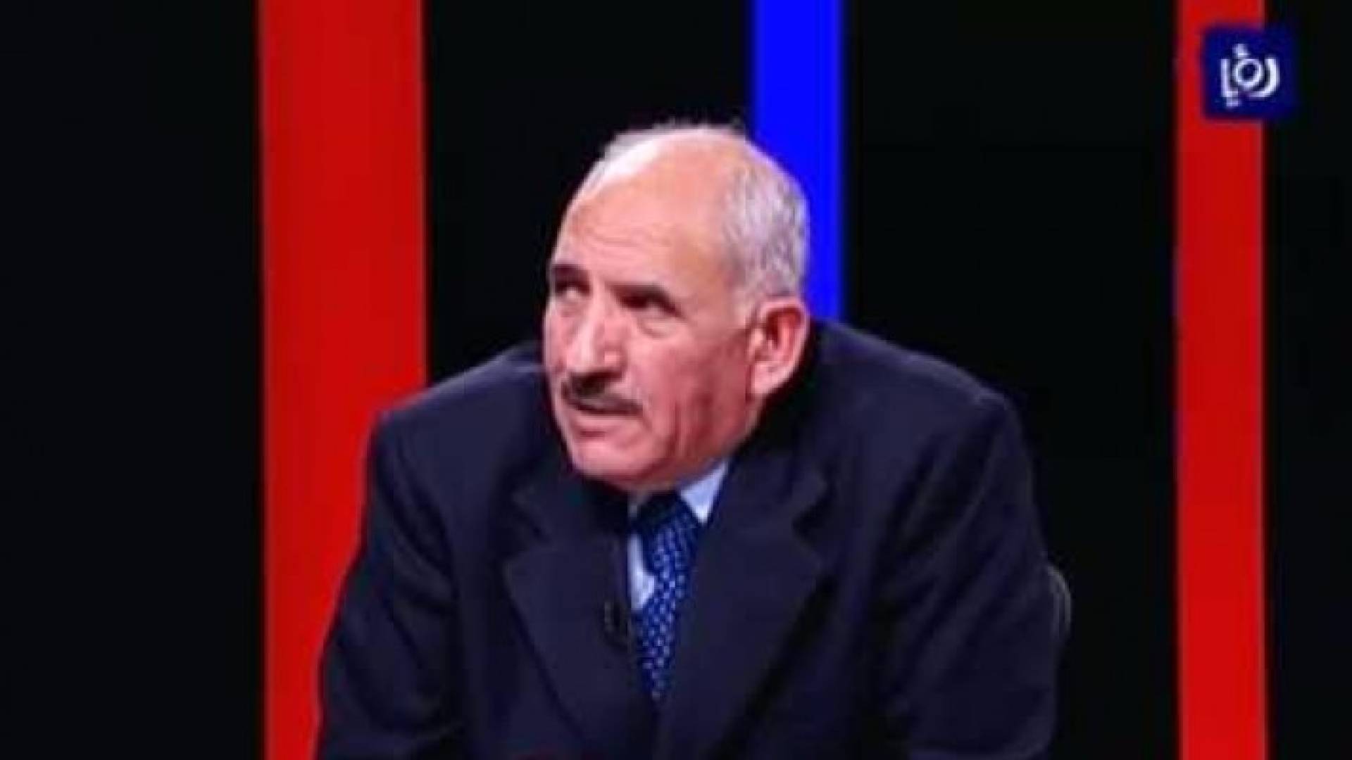 نتائج الثانوية العامة تعلن الساعة الحادية عشرة صباحا